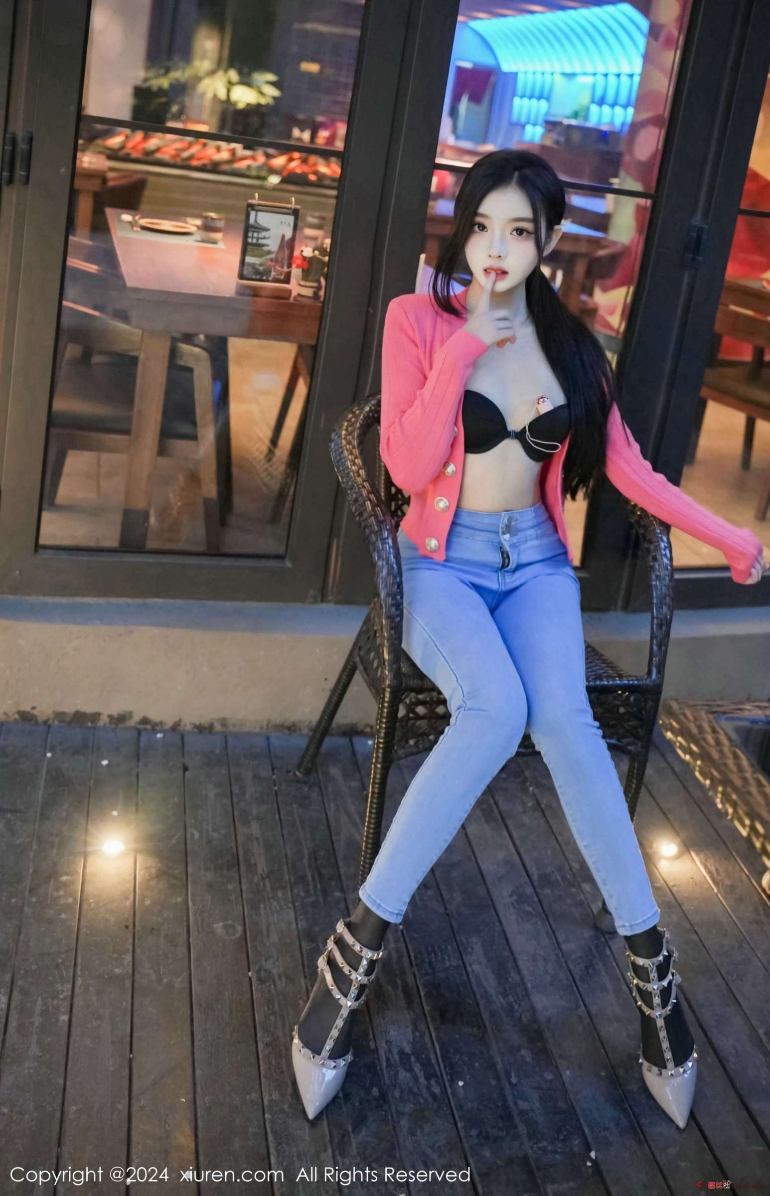 https://www.lss77.com/wp-content/uploads/2024/03/1711296341-0780f11aa0422b8-1545x2400.jpg
