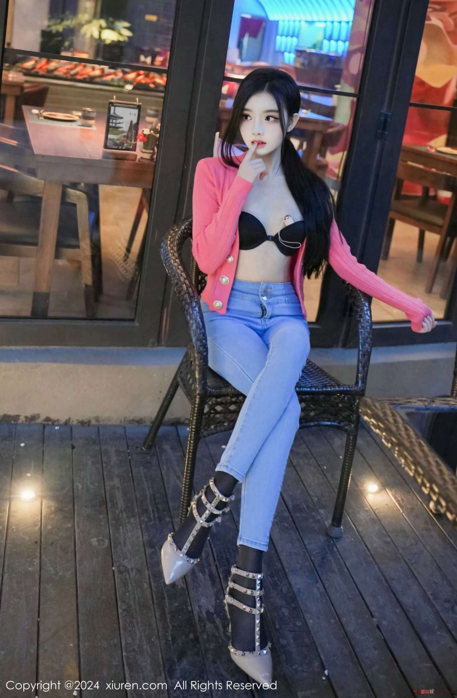 https://www.lss77.com/wp-content/uploads/2024/03/1711296357-c90070ff096dd68-1571x2400.jpg