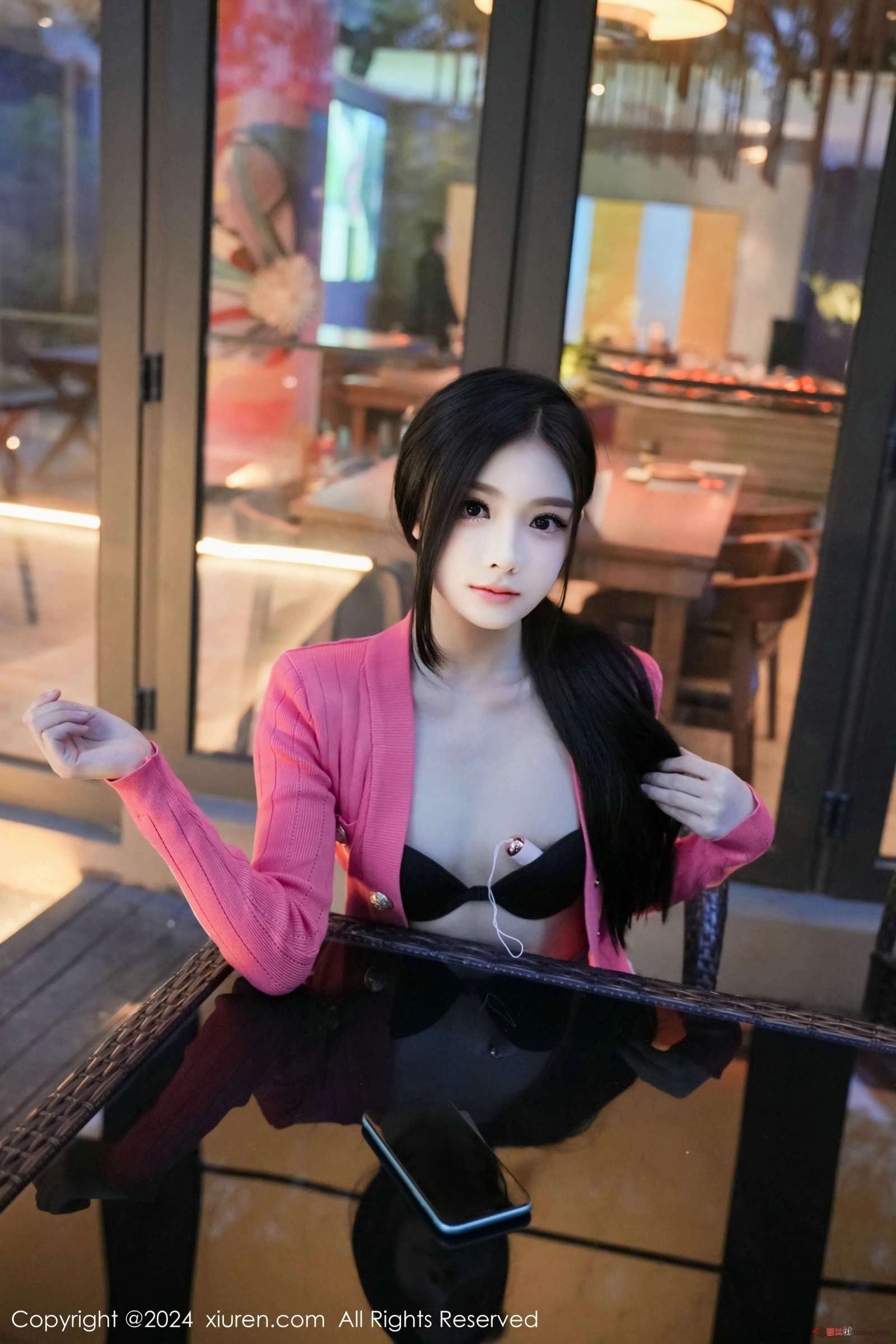 https://www.lss77.com/wp-content/uploads/2024/03/1711296374-ba1d8b273d67c04-1600x2400.jpg