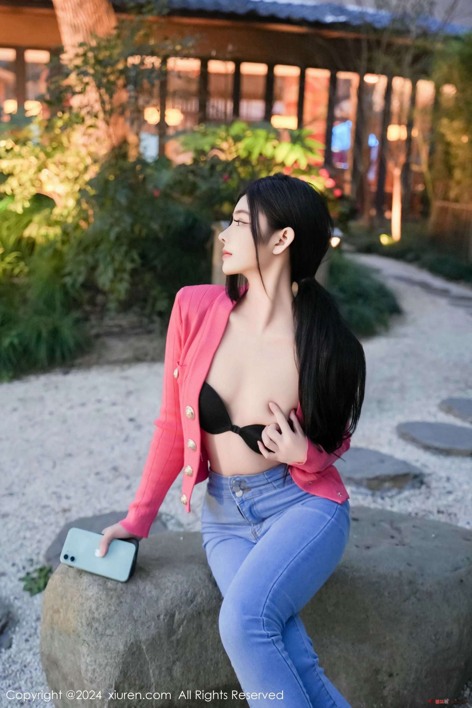 https://www.lss77.com/wp-content/uploads/2024/03/1711296484-c0f82517af0829d-1600x2400.jpg