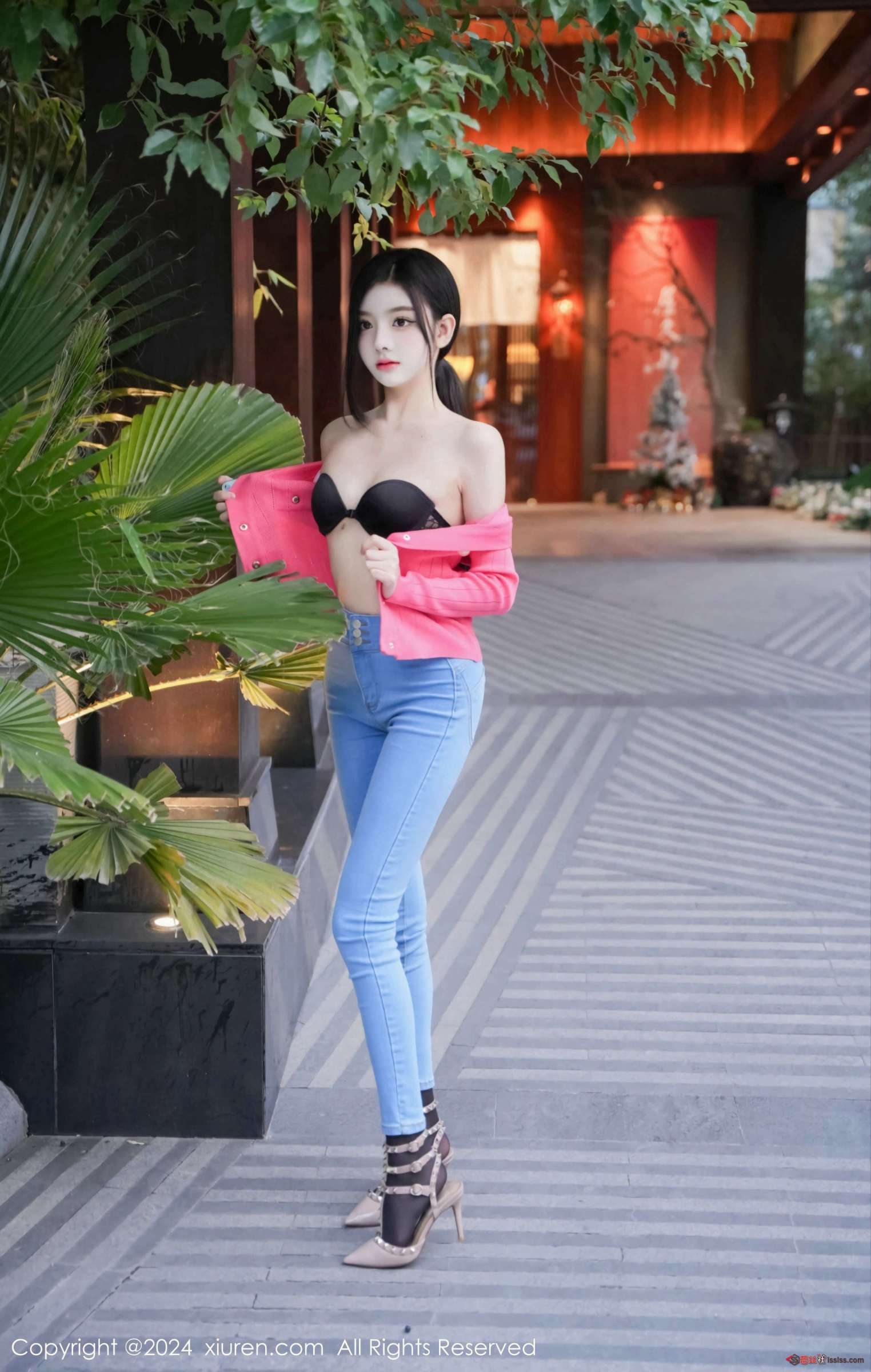 https://www.lss77.com/wp-content/uploads/2024/03/1711296635-2d0974b2436345d-1524x2400.jpg