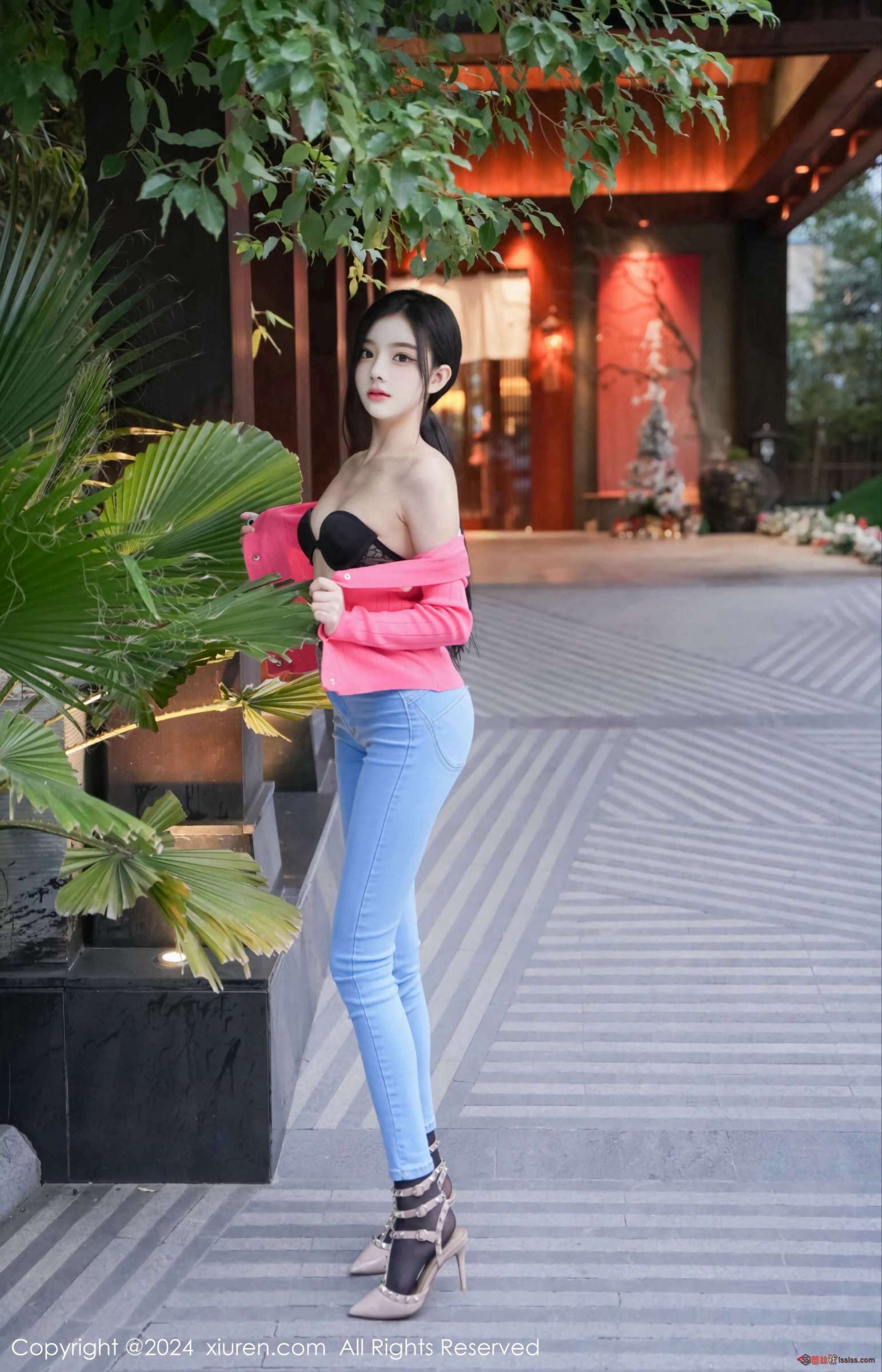 https://www.lss77.com/wp-content/uploads/2024/03/1711296789-7792dd2aad4d554-1543x2400.jpg