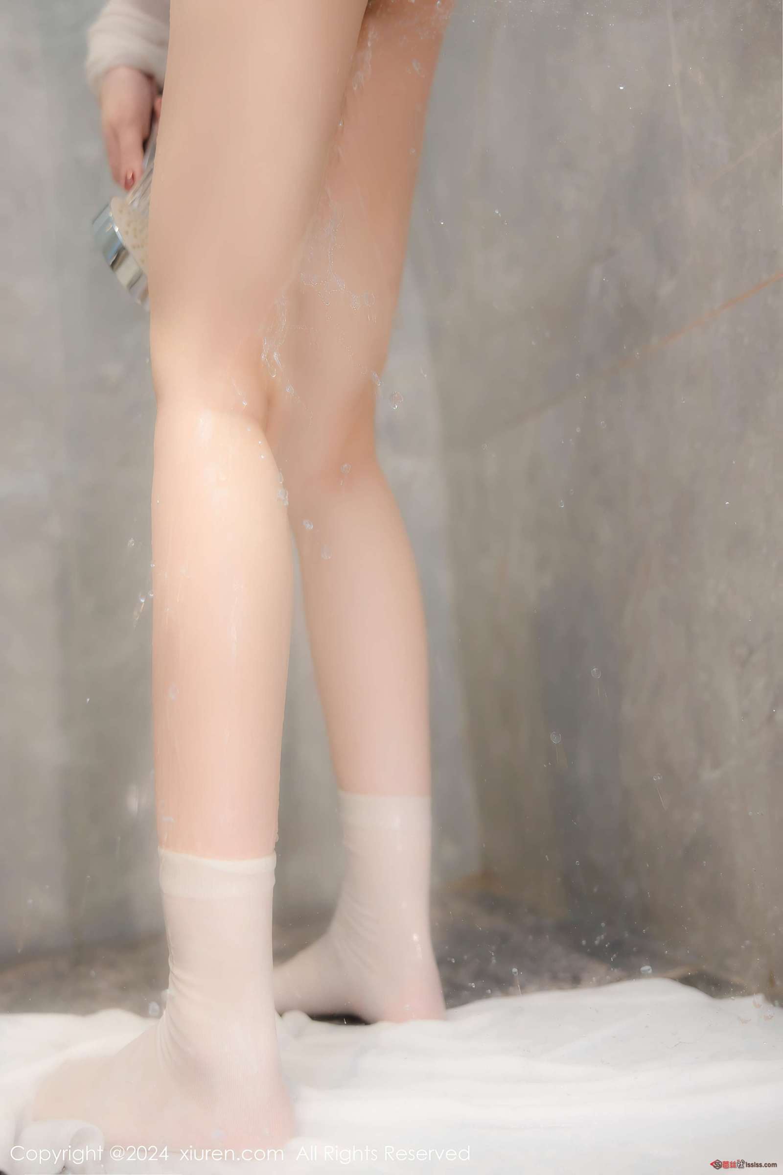 https://www.lss77.com/wp-content/uploads/2024/03/1711296820-b56218f469d935e-1600x2400.jpg