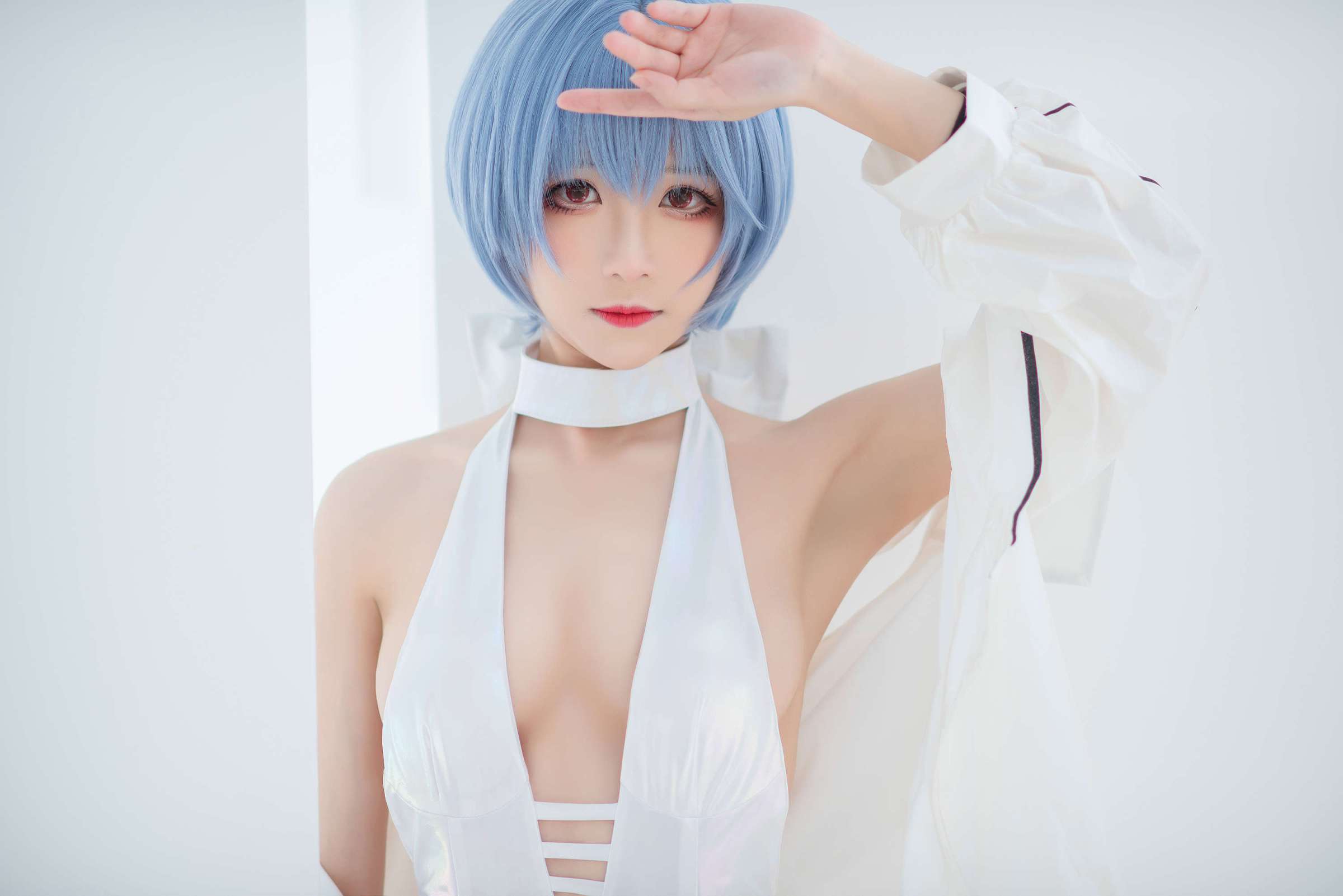 https://www.lss77.com/wp-content/uploads/2024/03/1711299919-3dd48ab31d016ff-2400x1602.jpg