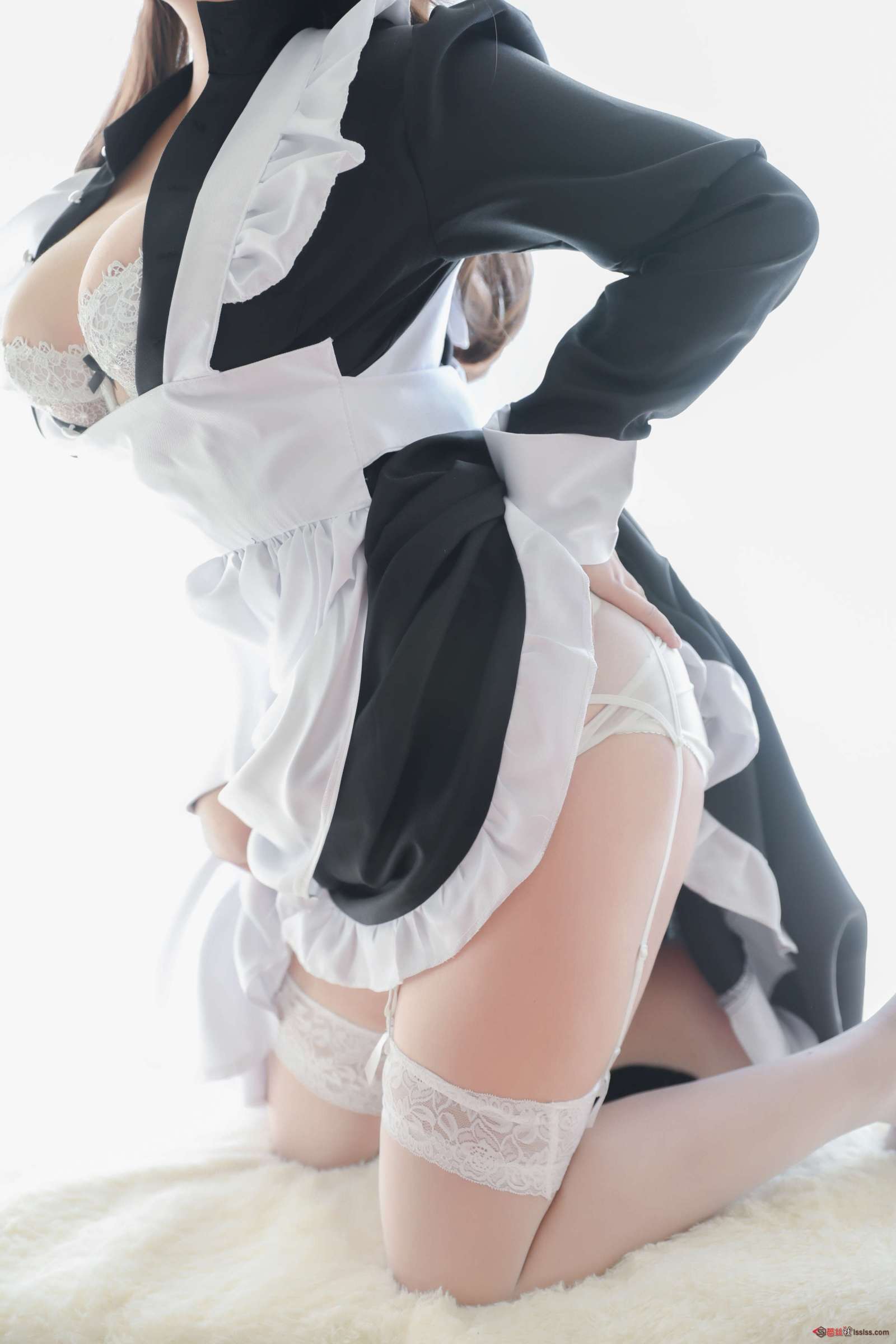 https://www.lss77.com/wp-content/uploads/2024/03/1711299973-66368270ffd5141-1600x2400.jpg