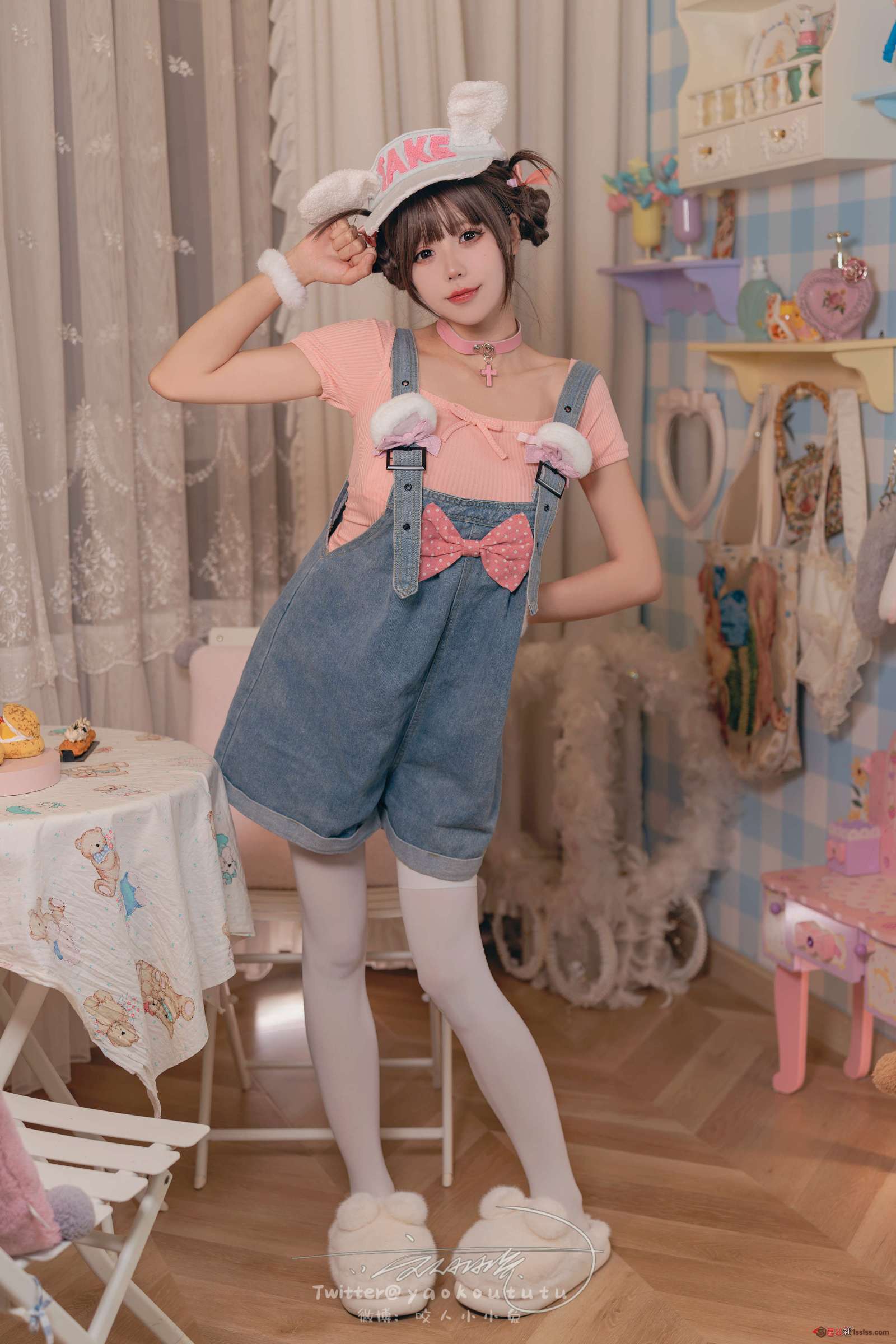 https://www.lss77.com/wp-content/uploads/2024/03/1711299981-2afe4567e1bf64d-1600x2400.jpg
