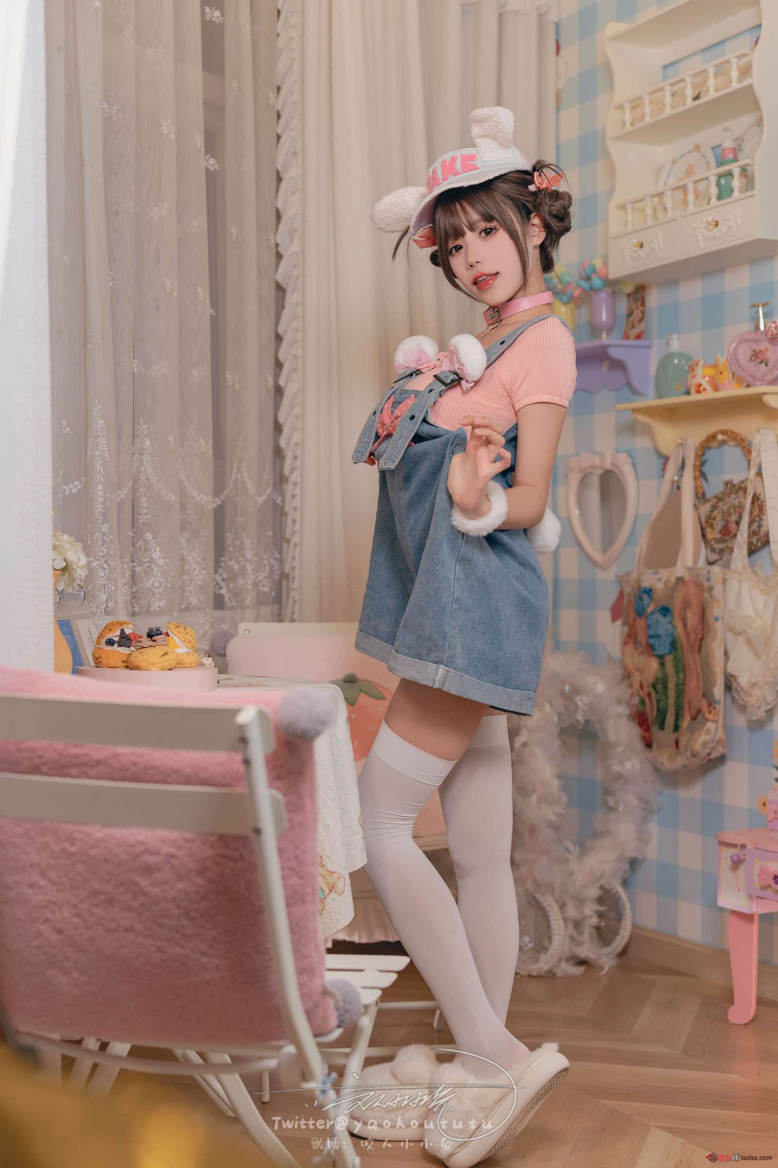 https://www.lss77.com/wp-content/uploads/2024/03/1711300002-5f2c22cb4a5380a-1600x2400.jpg
