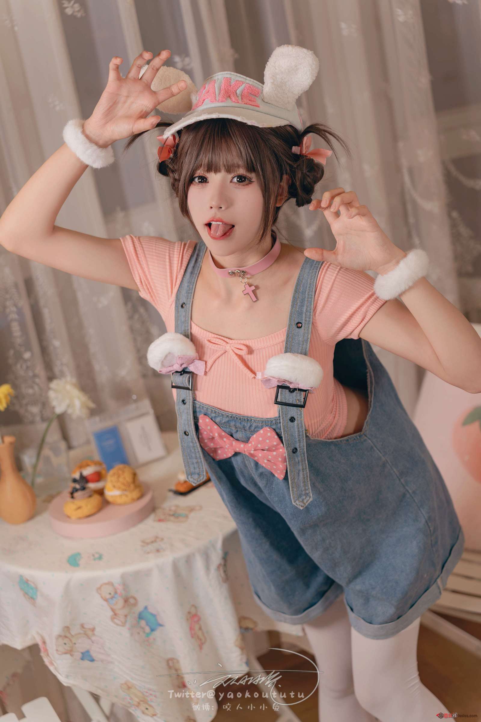 https://www.lss77.com/wp-content/uploads/2024/03/1711300058-08419be89740532-1600x2400.jpg