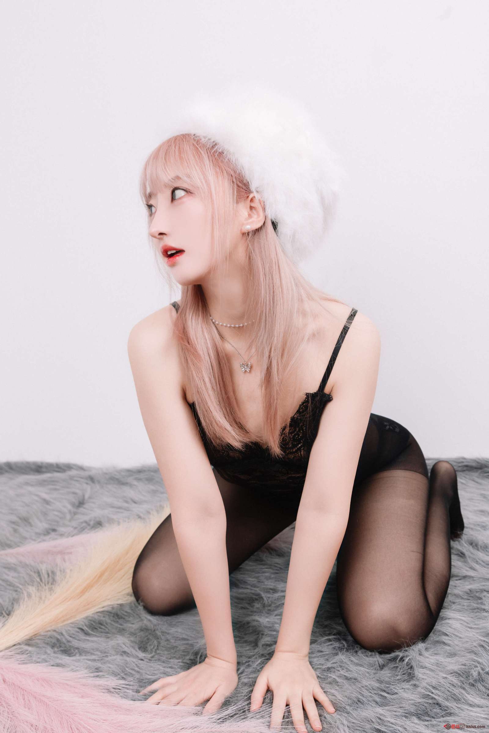 https://www.lss77.com/wp-content/uploads/2024/03/1711300184-d2490f048dc3b77-1600x2400.jpg