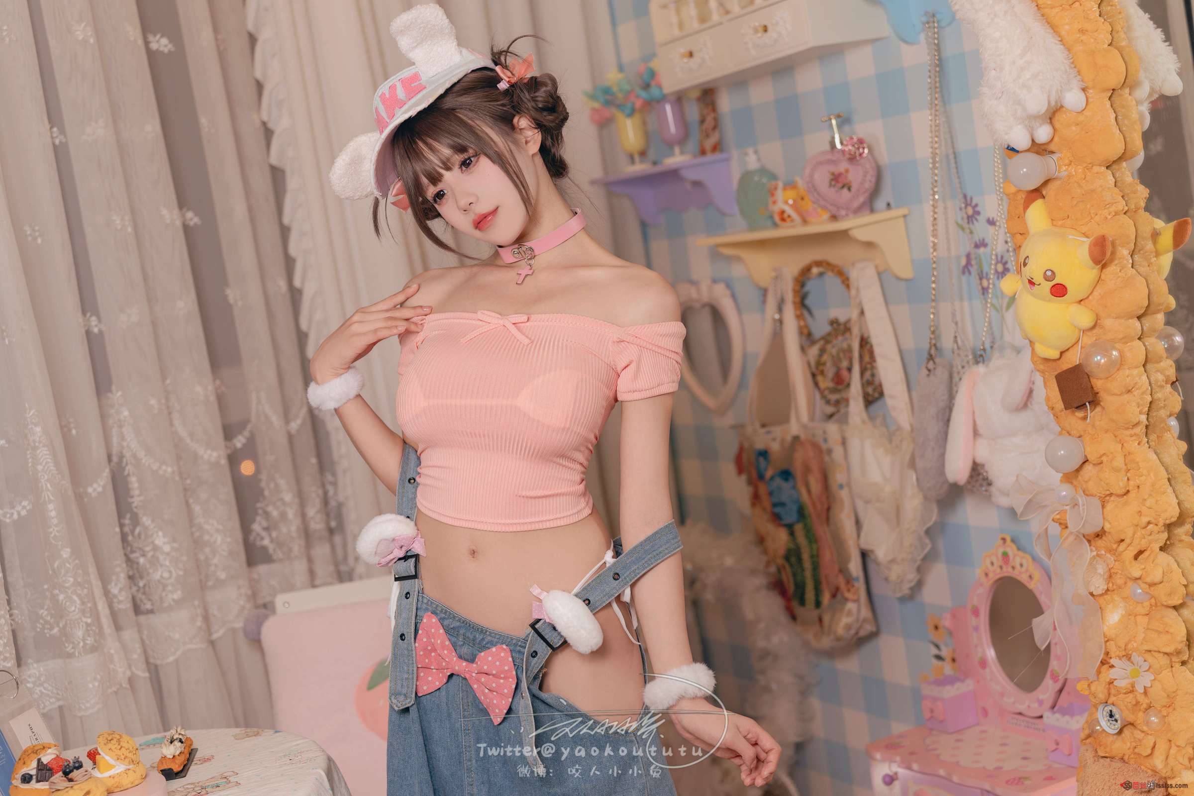 https://www.lss77.com/wp-content/uploads/2024/03/1711300225-ba3866600c3540f-2400x1600.jpg