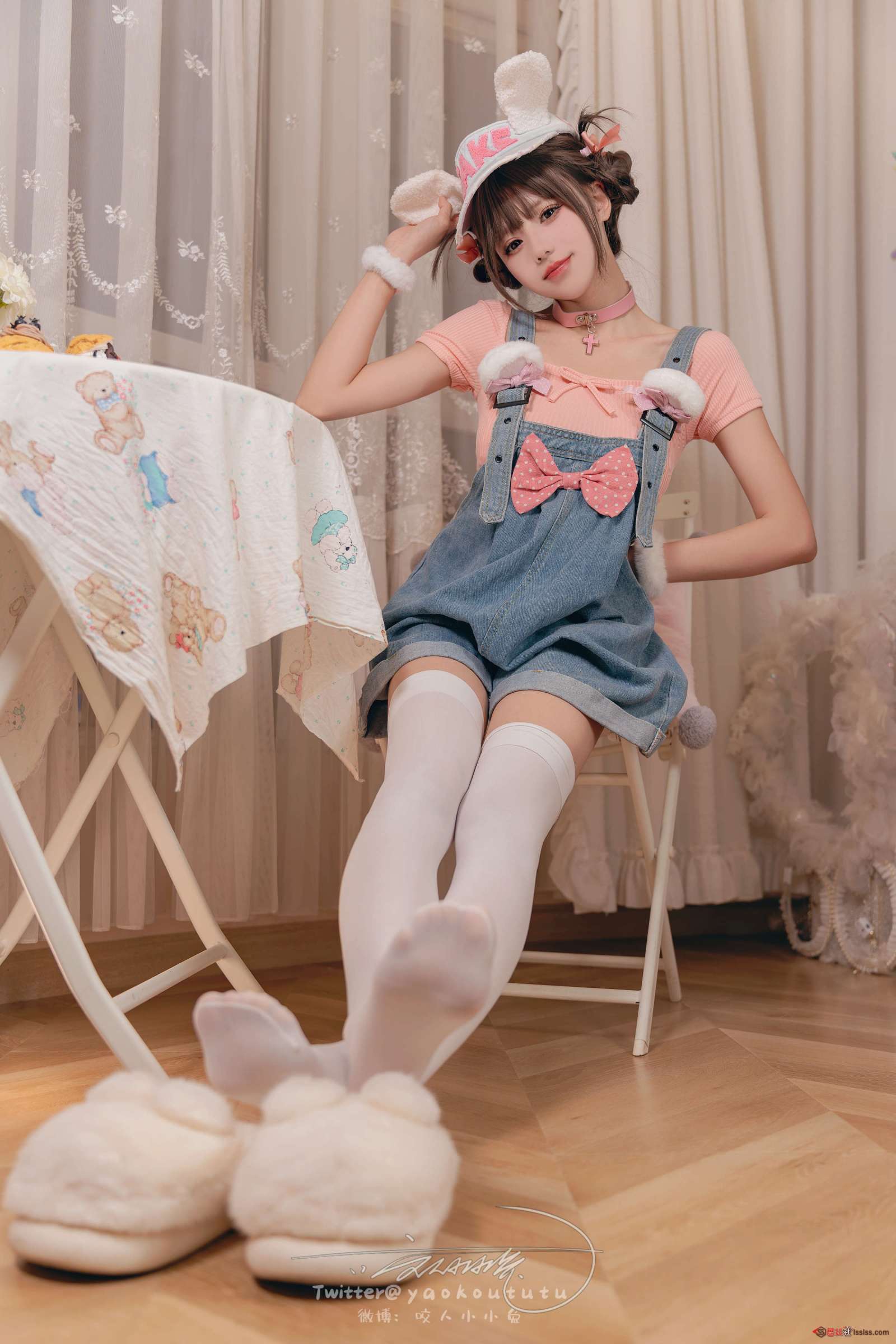https://www.lss77.com/wp-content/uploads/2024/03/1711300295-6bc24fc1ab650b2-1600x2400.jpg