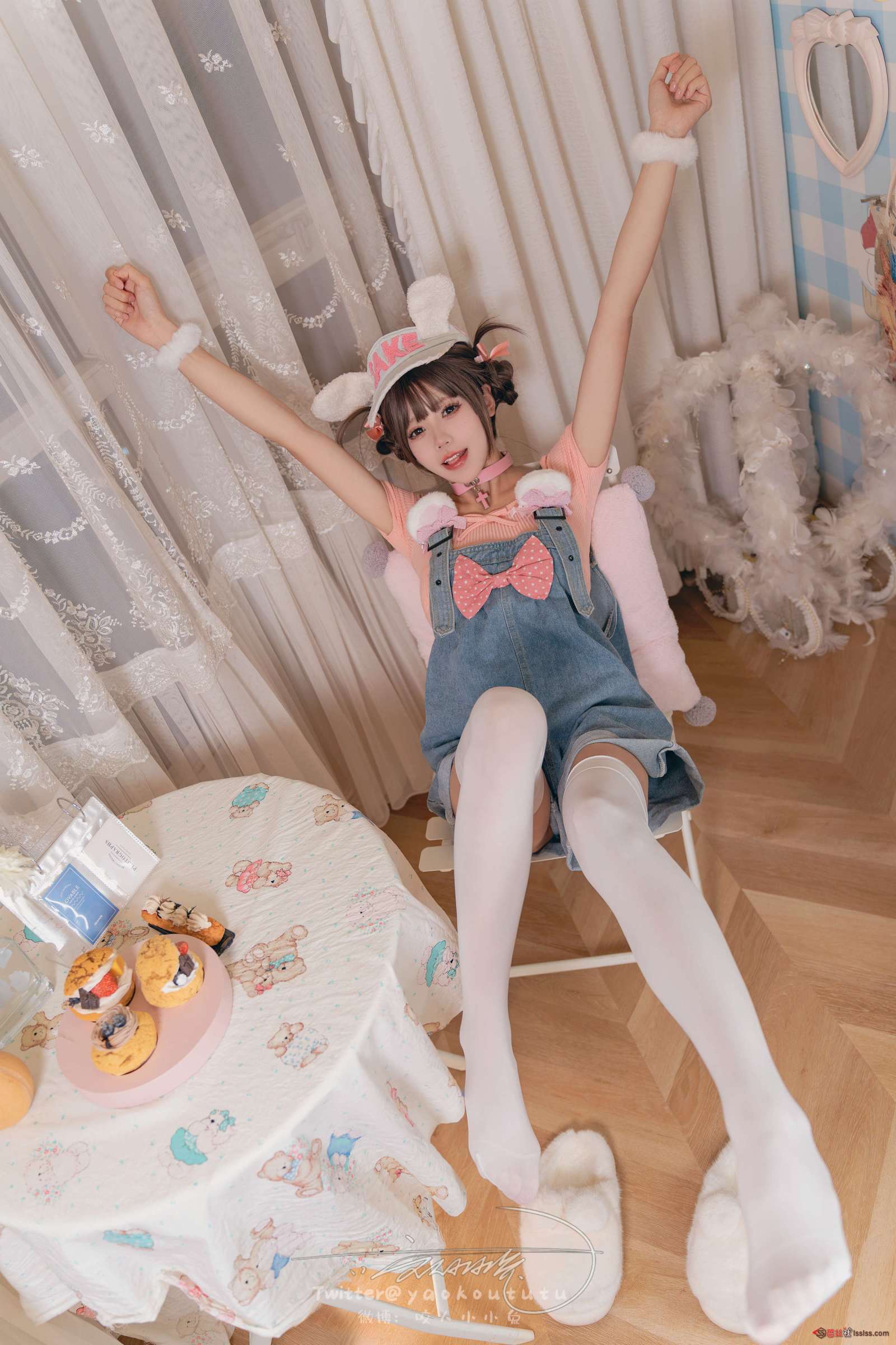 https://www.lss77.com/wp-content/uploads/2024/03/1711300330-217eedd1ba8c592-1600x2400.jpg