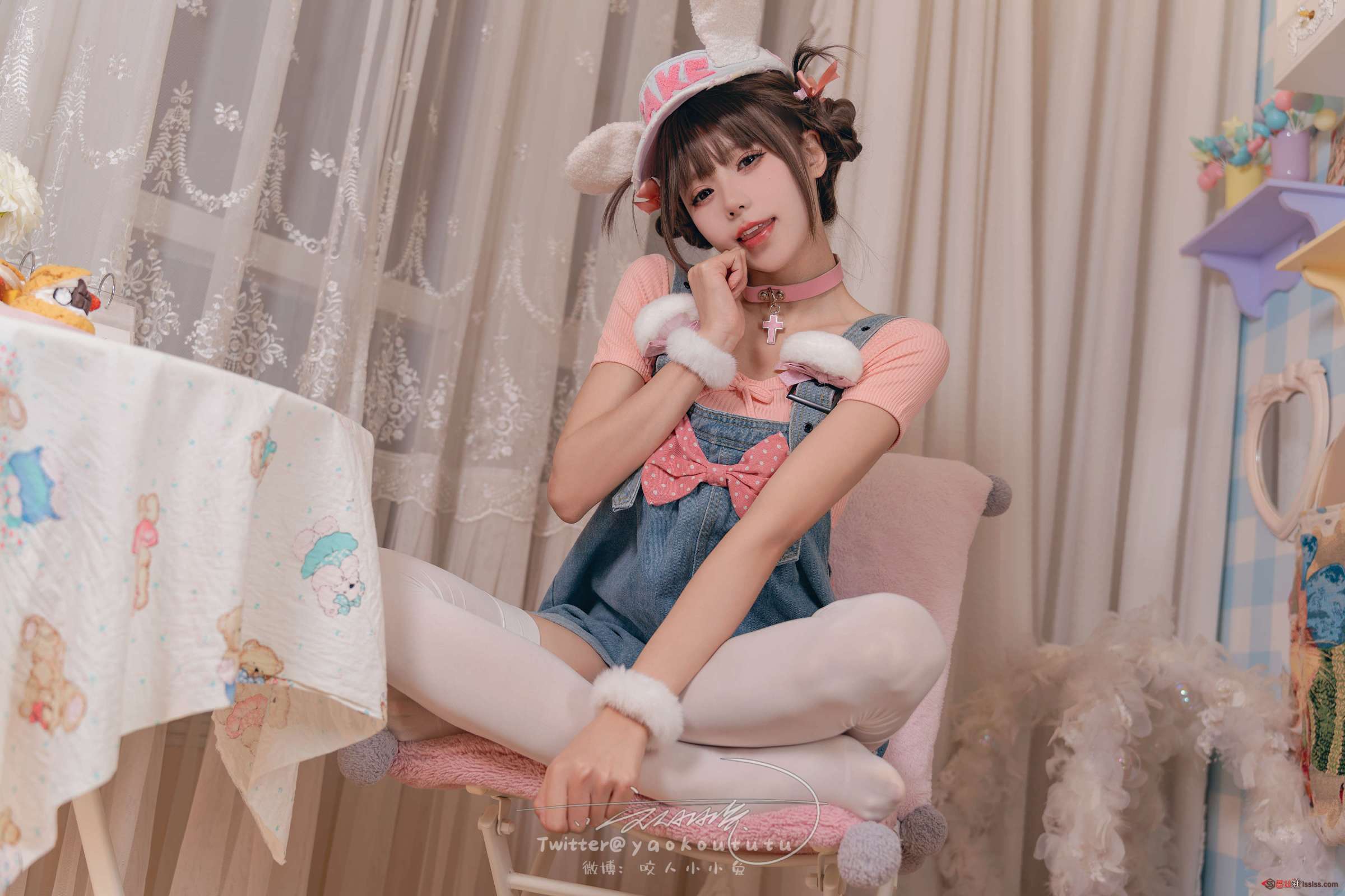 https://www.lss77.com/wp-content/uploads/2024/03/1711300386-2e65f2f2fdaf6c6-2400x1600.jpg