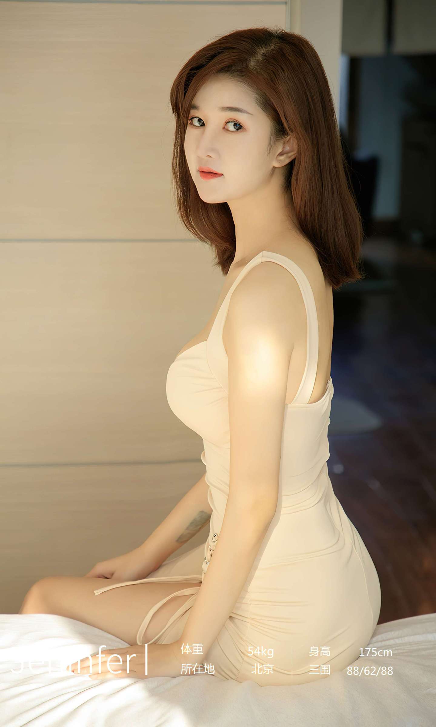 https://www.lss77.com/wp-content/uploads/2024/03/1711425975-7cd86ecb09aa48c-1439x2400.jpg