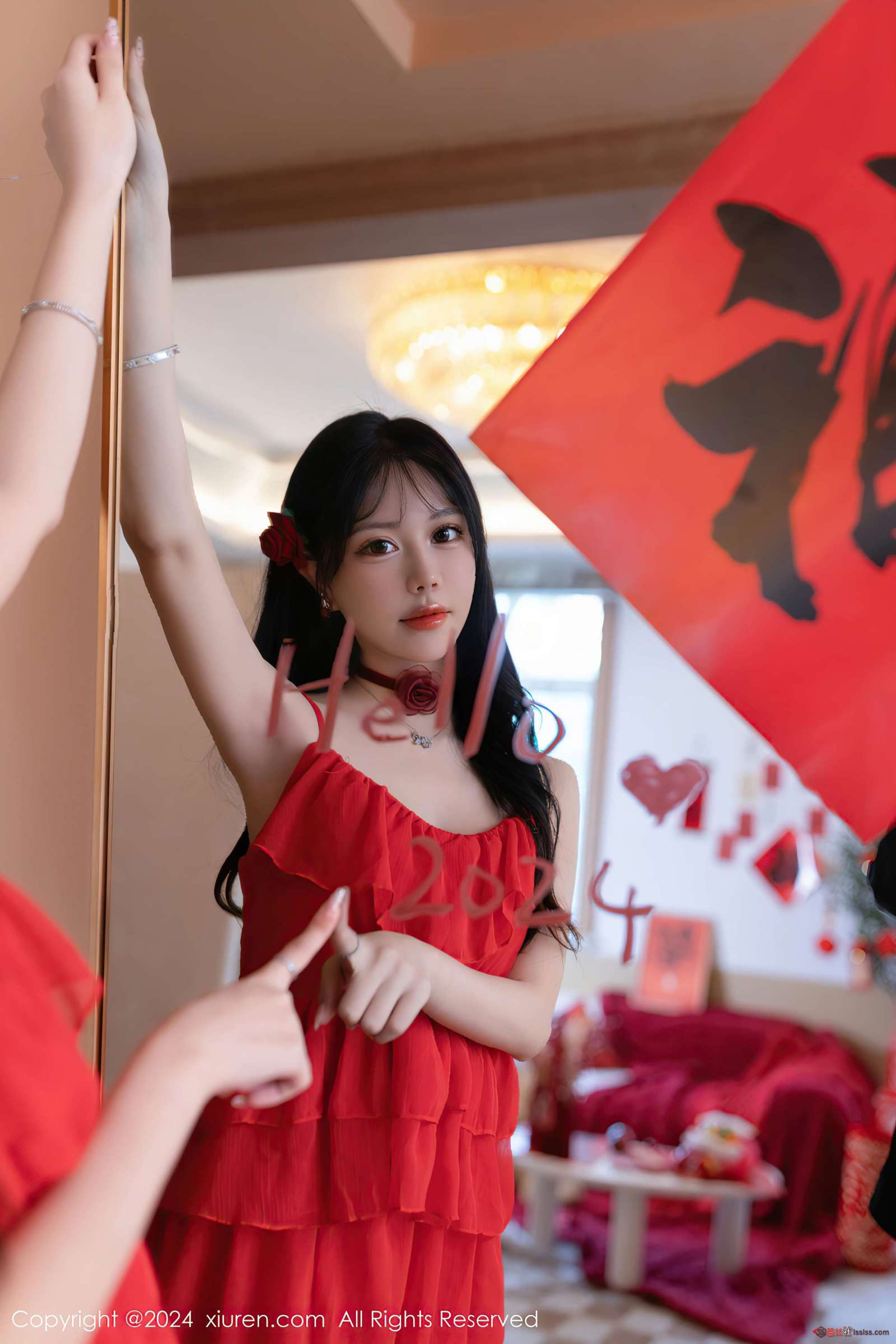 https://www.lss77.com/wp-content/uploads/2024/03/1711426068-7cd86ecb09aa48c-1600x2400.jpg