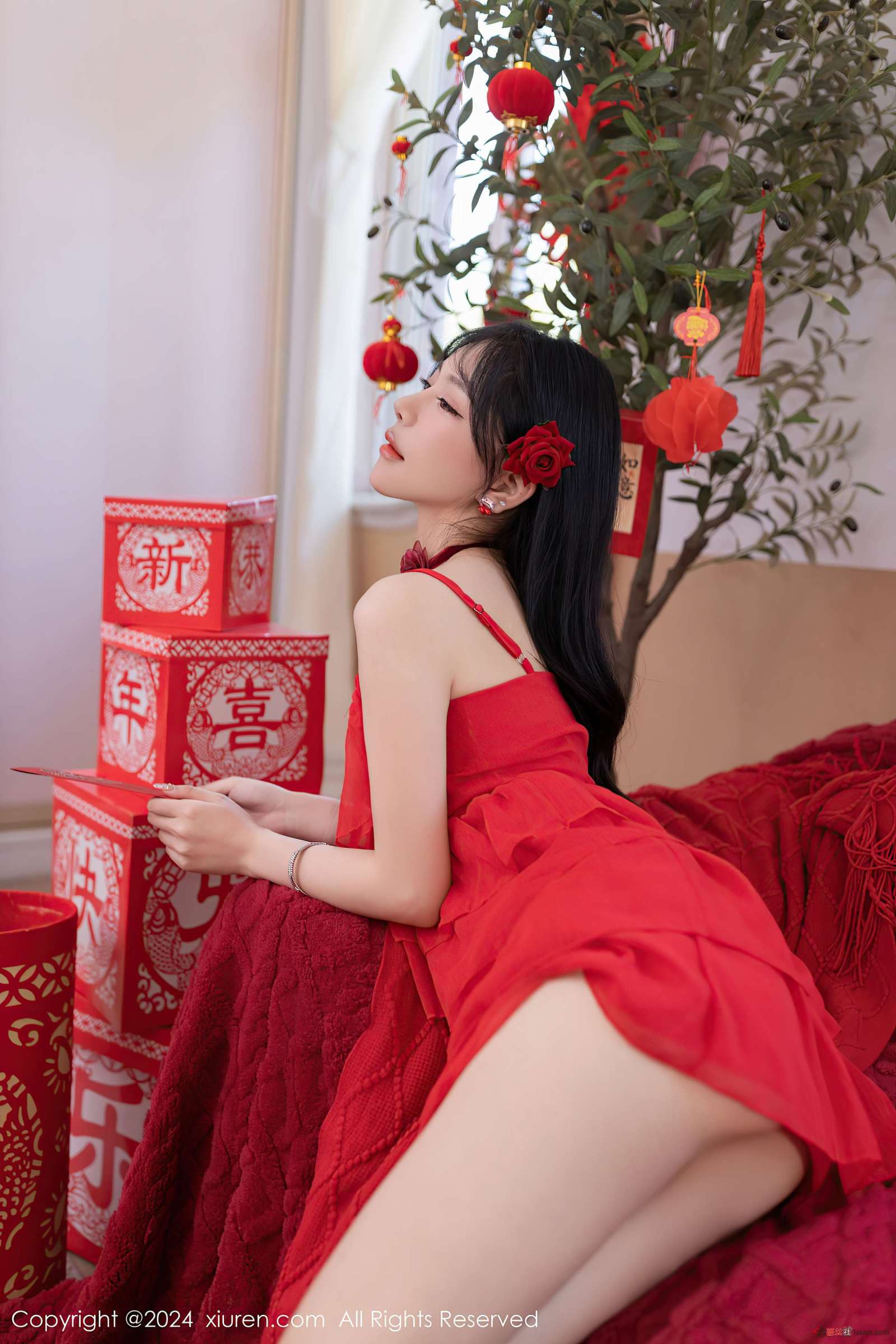 https://www.lss77.com/wp-content/uploads/2024/03/1711426126-7f8bb0fe8b33780-1600x2400.jpg