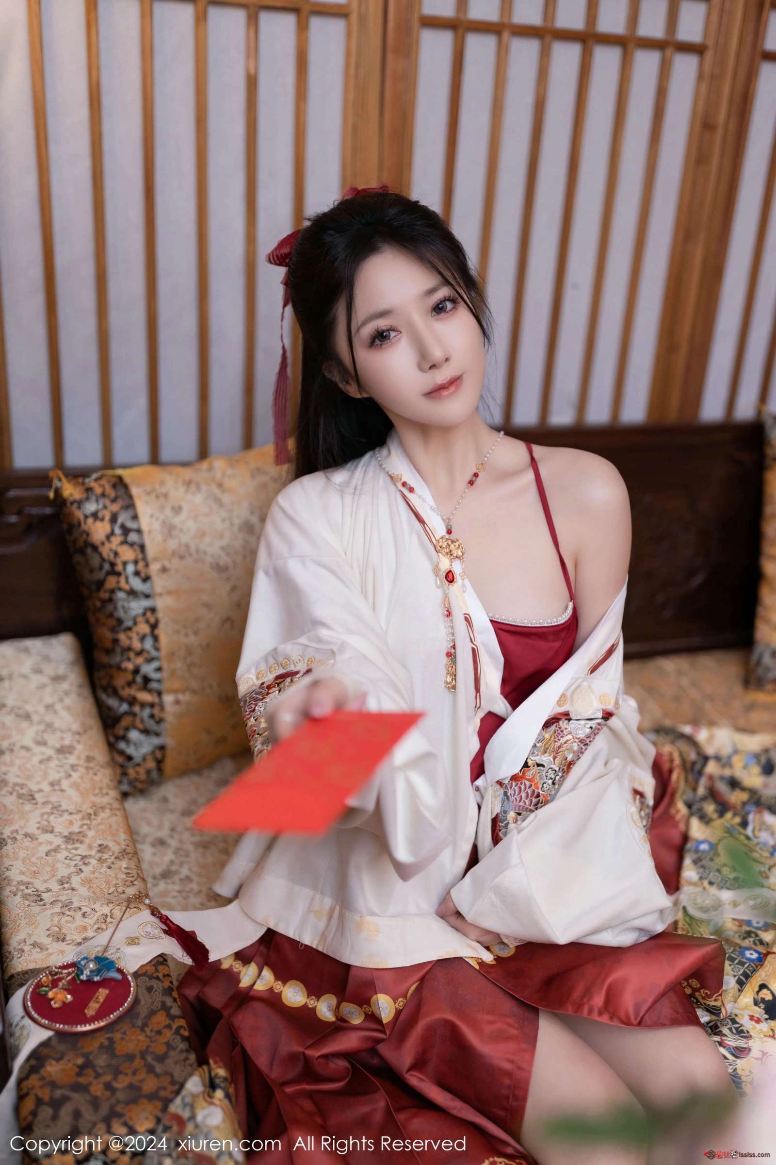 https://www.lss77.com/wp-content/uploads/2024/03/1711426182-fc1198178c3594b-1600x2400.jpg