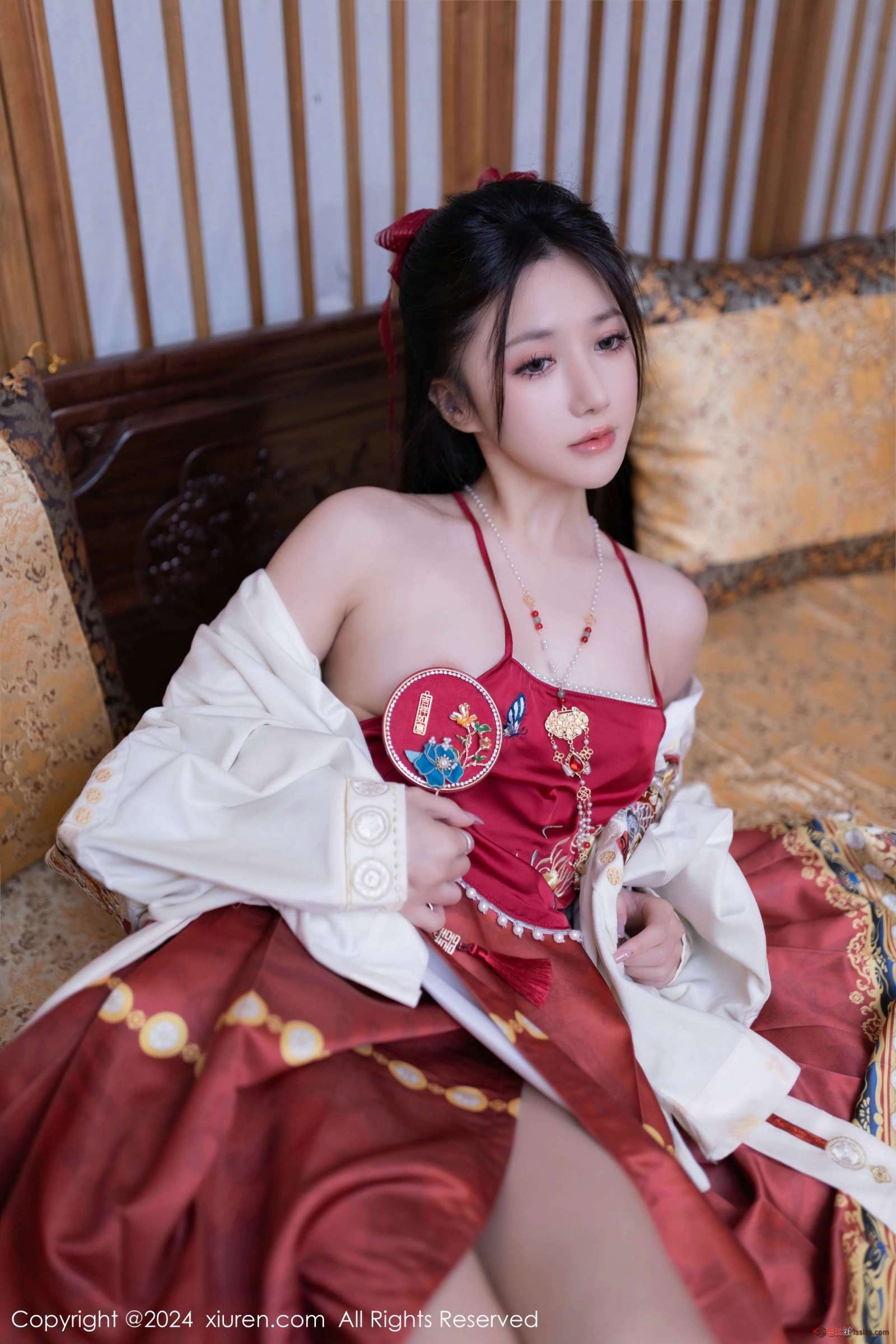 https://www.lss77.com/wp-content/uploads/2024/03/1711426203-ae2bac2e4b4da80-1600x2400.jpg