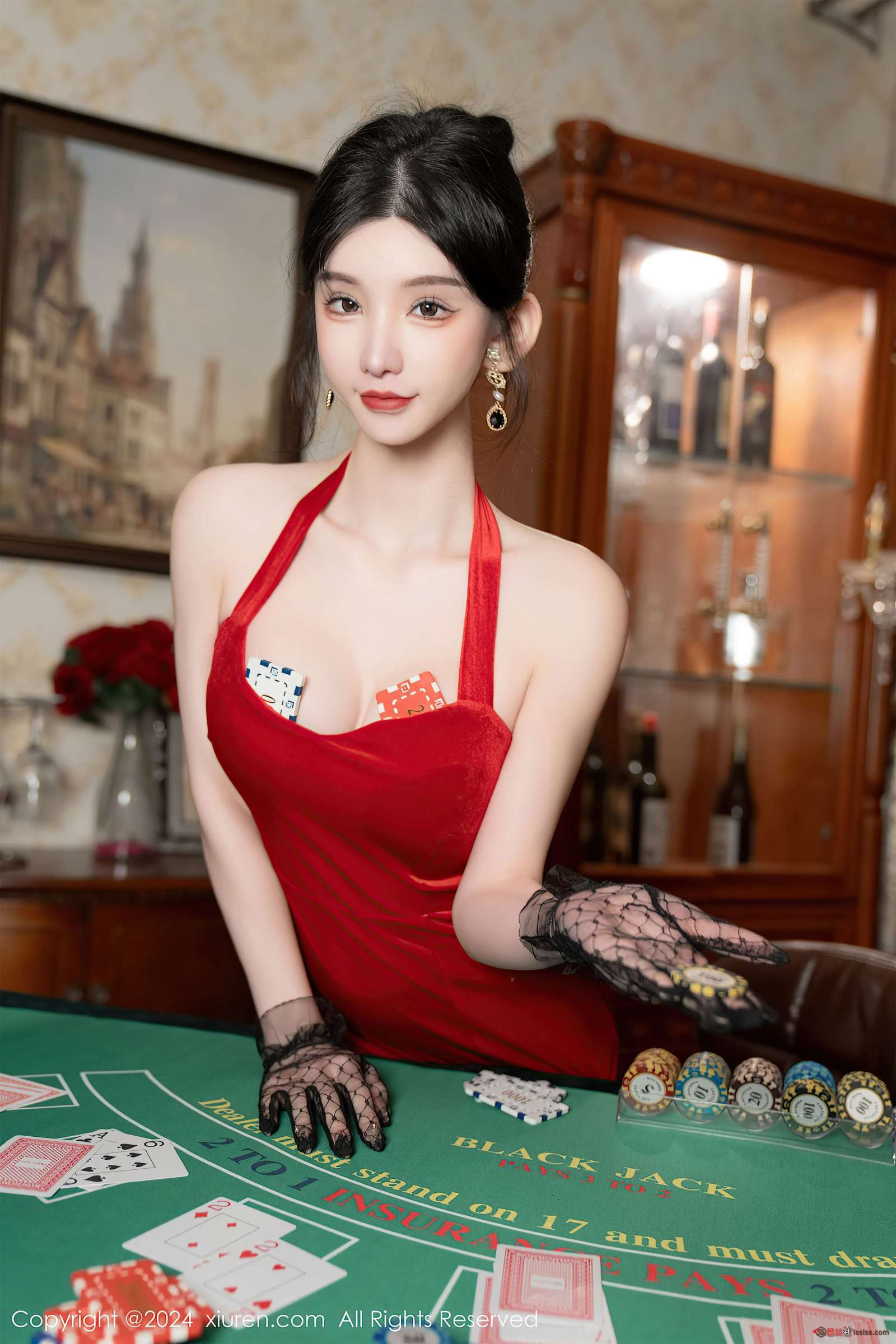 https://www.lss77.com/wp-content/uploads/2024/03/1711426411-d9f5e405a7f74ed-1600x2400.jpg