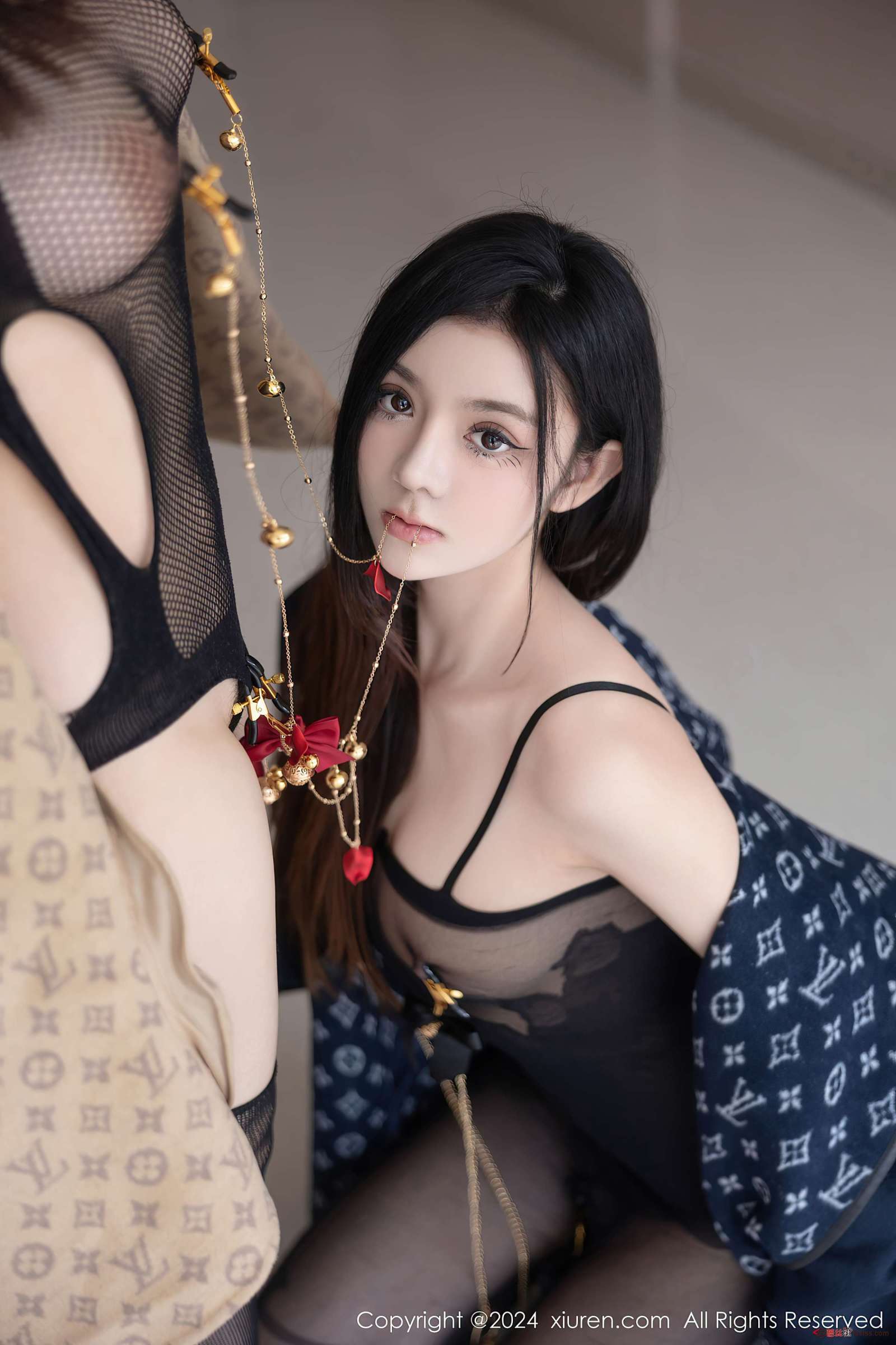 https://www.lss77.com/wp-content/uploads/2024/03/1711426478-096ec814d2392f3-1600x2400.jpg