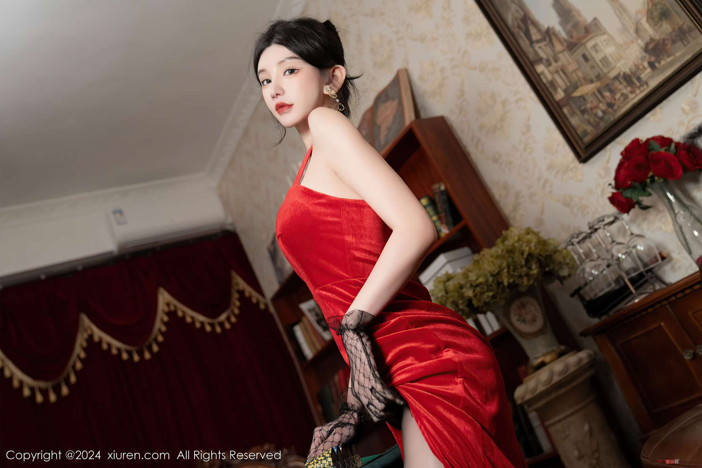 https://www.lss77.com/wp-content/uploads/2024/03/1711426601-0780f11aa0422b8-2400x1600.jpg