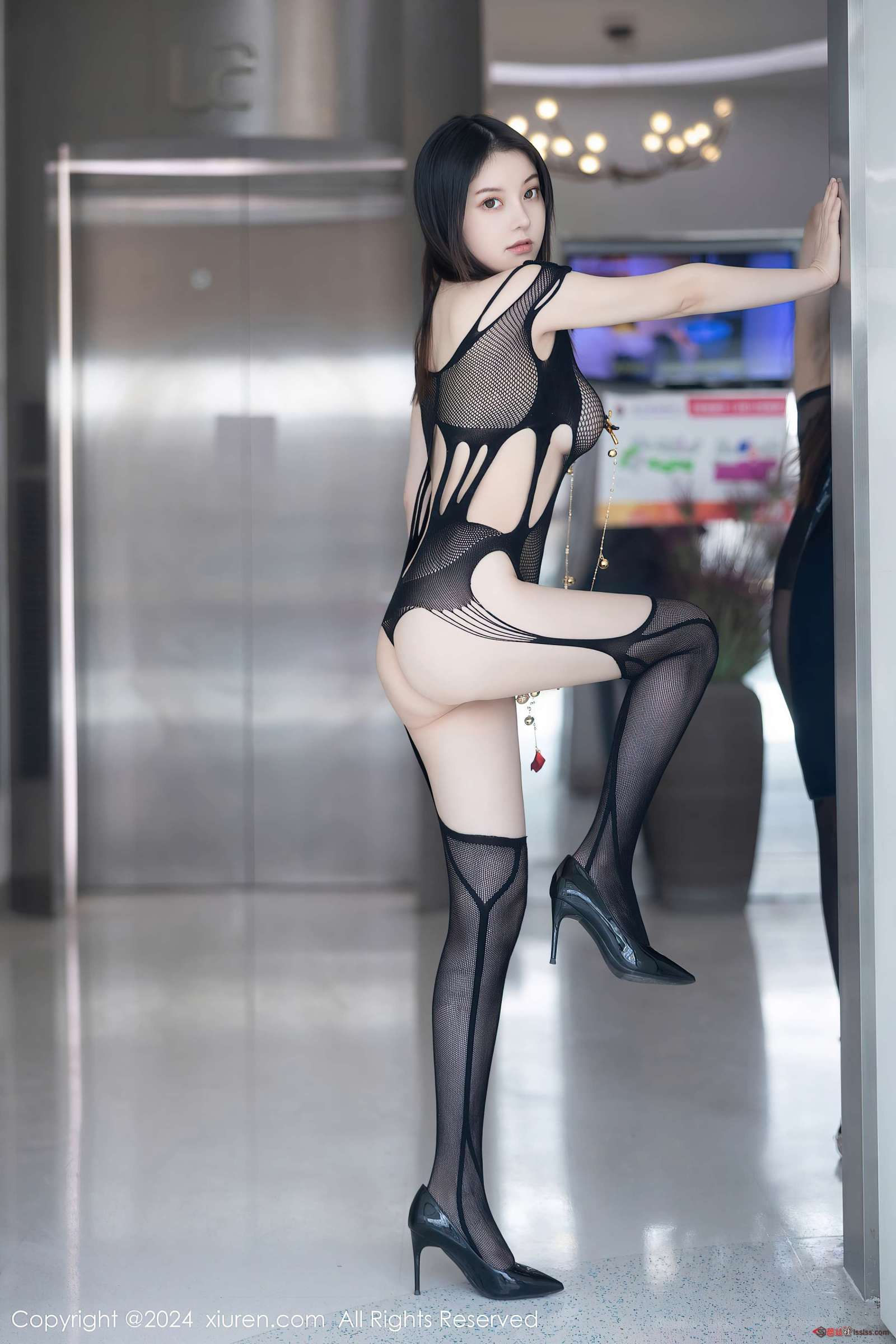 https://www.lss77.com/wp-content/uploads/2024/03/1711427004-b2c3b75b24f611b-1600x2400.jpg
