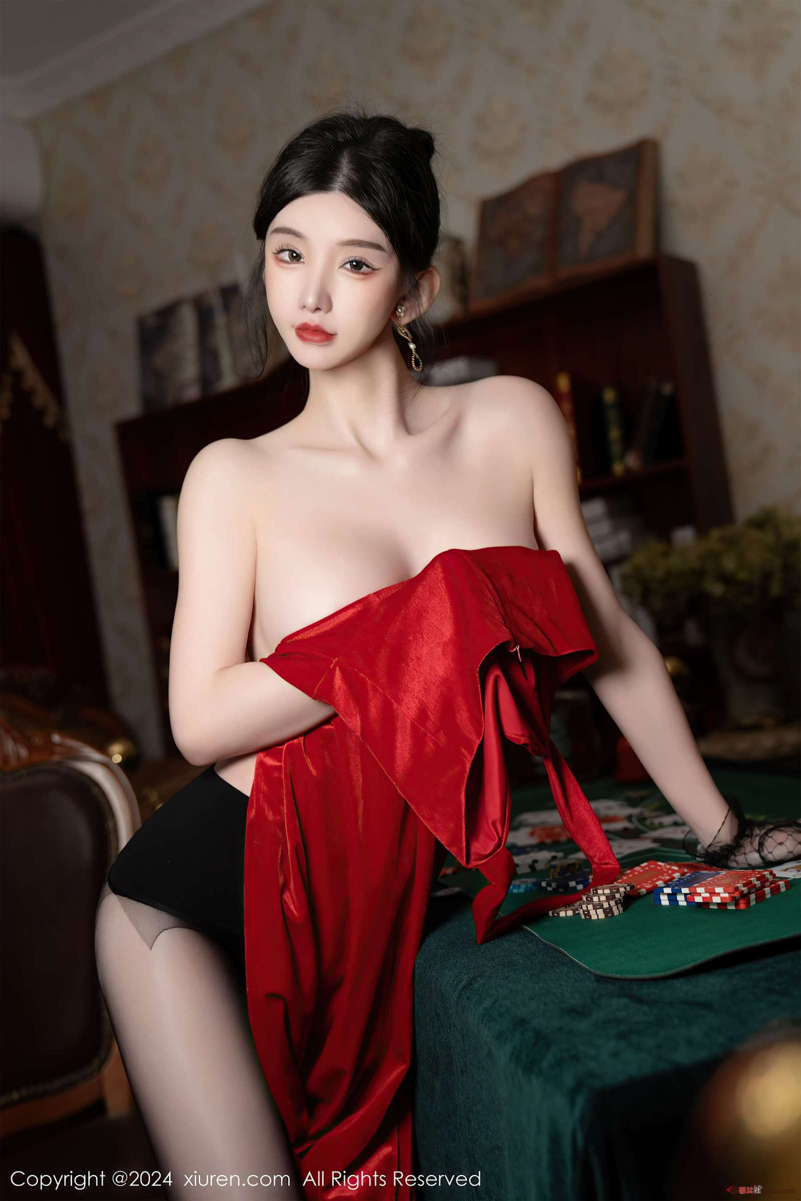 https://www.lss77.com/wp-content/uploads/2024/03/1711427125-162b0ab69006ee0-1600x2400.jpg