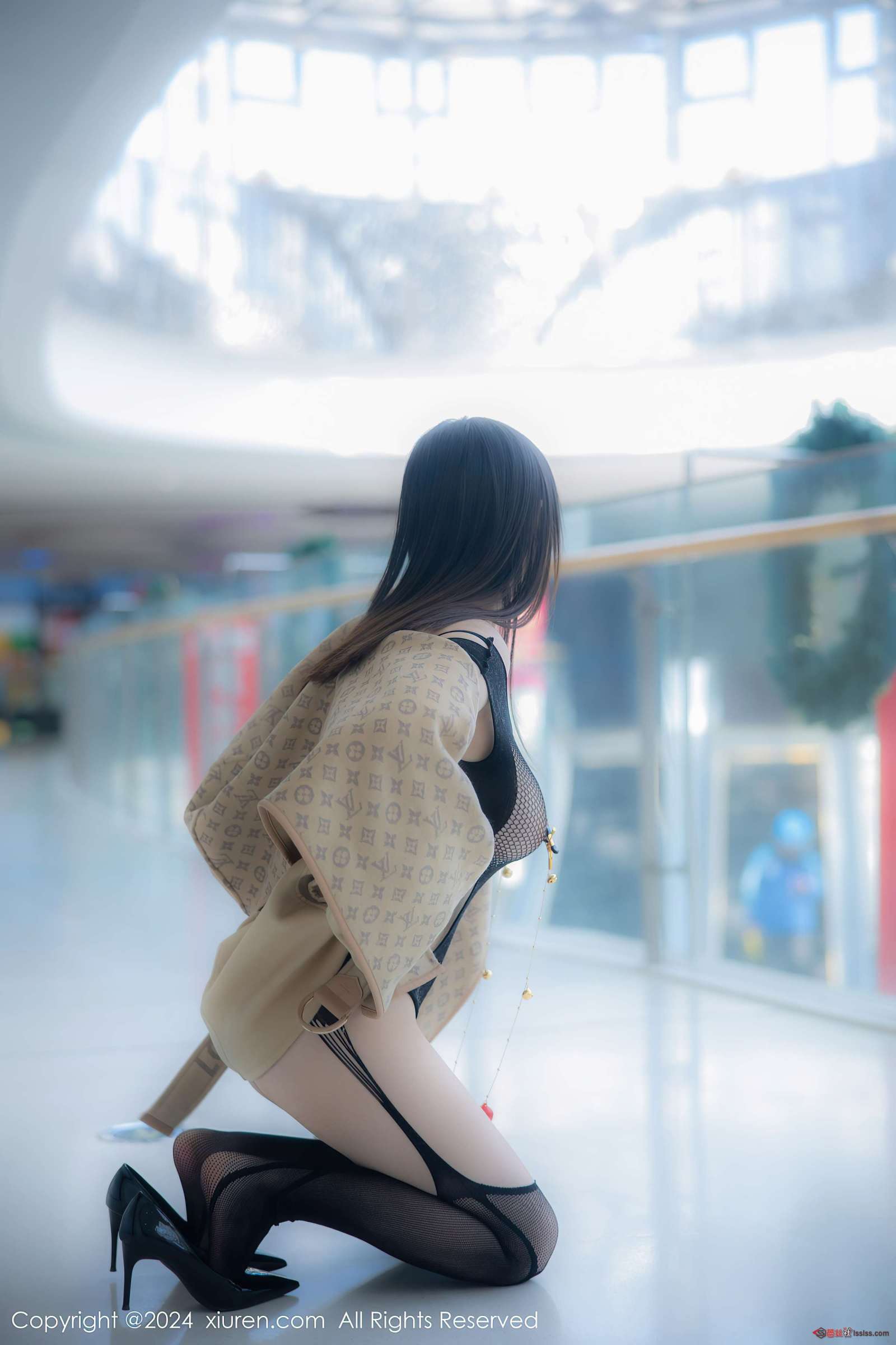 https://www.lss77.com/wp-content/uploads/2024/03/1711427151-43692f46e3168b3-1600x2400.jpg