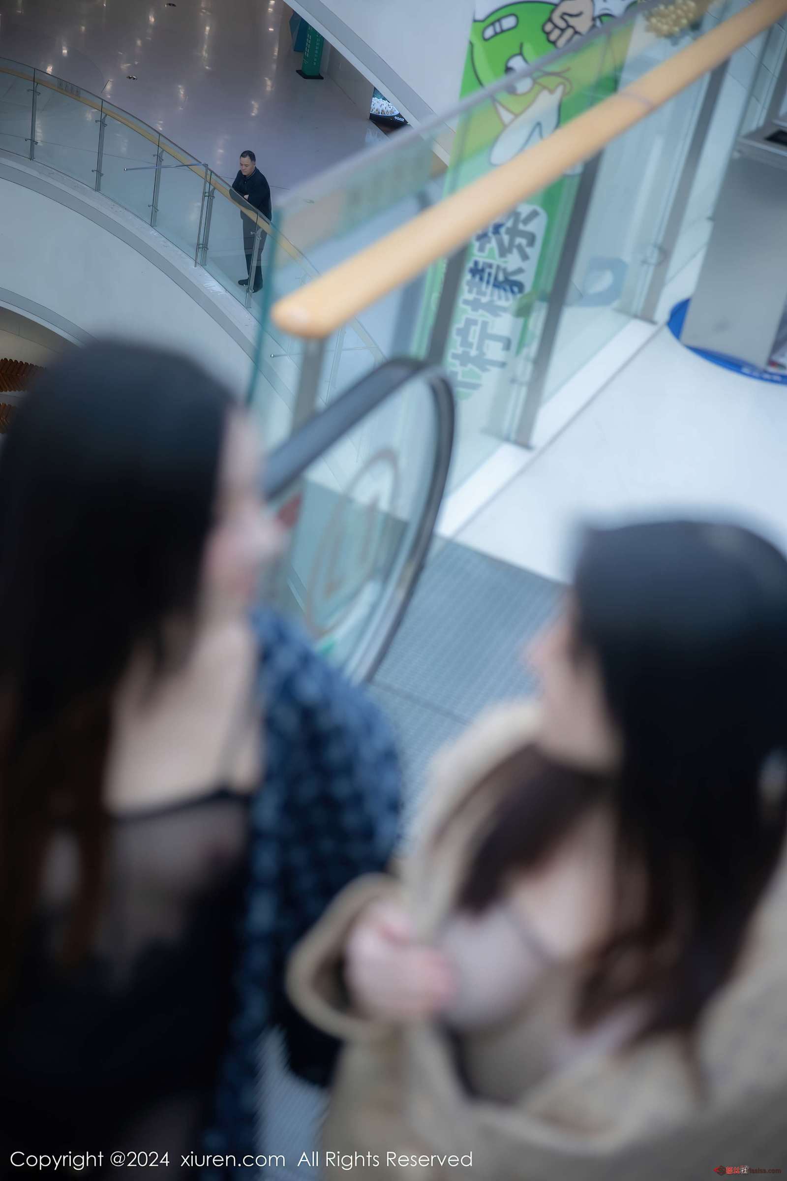 https://www.lss77.com/wp-content/uploads/2024/03/1711427258-97bc5e668896d17-1600x2400.jpg