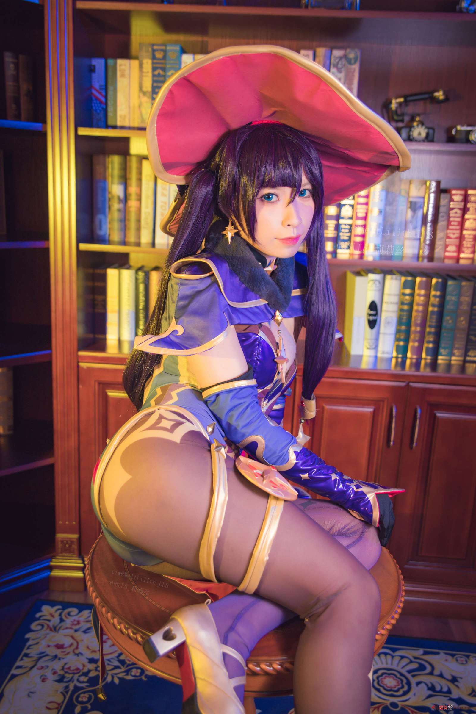 https://www.lss77.com/wp-content/uploads/2024/03/1711453862-b2eeb7362ef83de-1600x2400.jpg