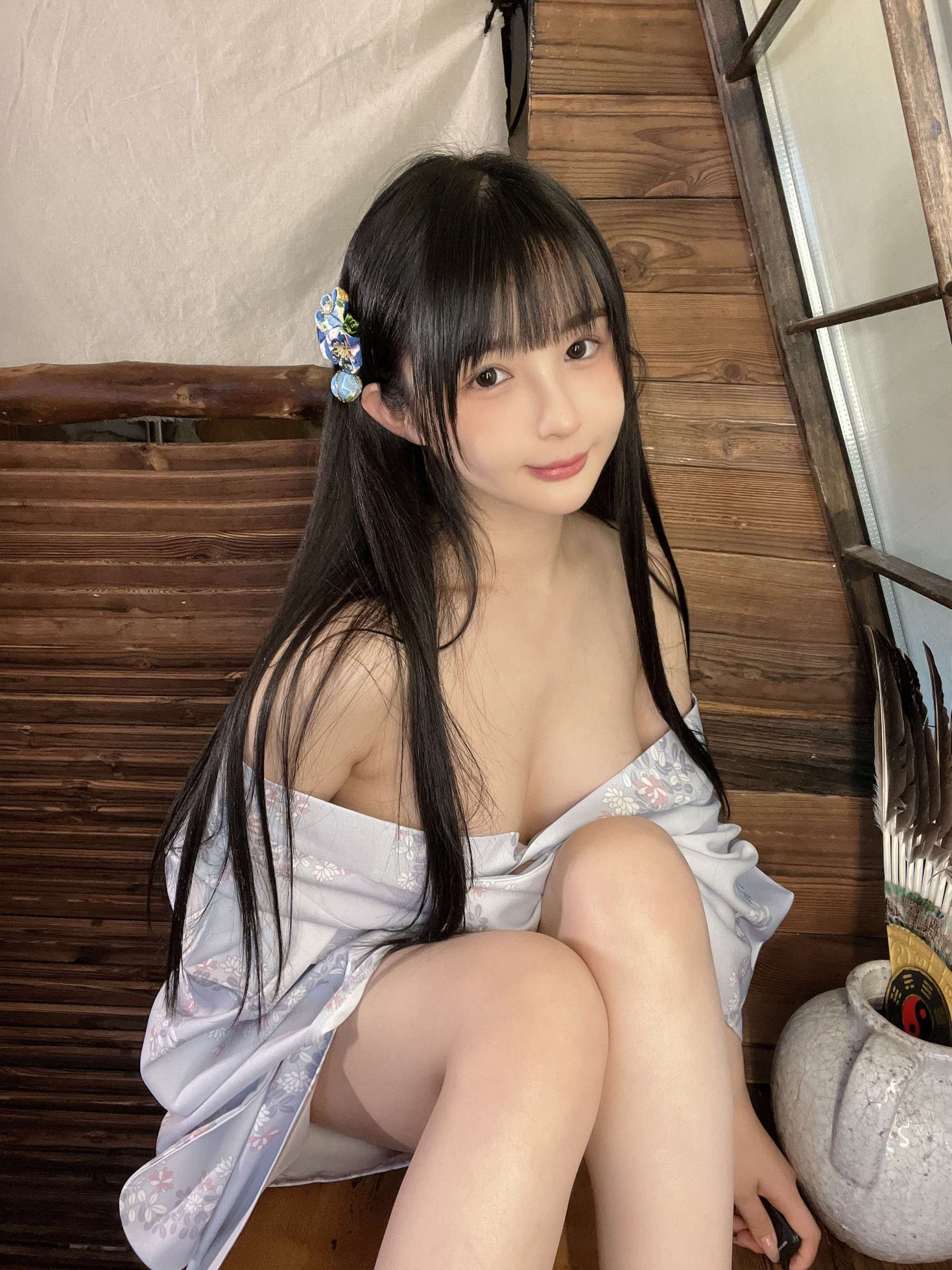 https://www.lss77.com/wp-content/uploads/2024/03/1711453877-9c82c7143c102b7-1800x2400.jpg