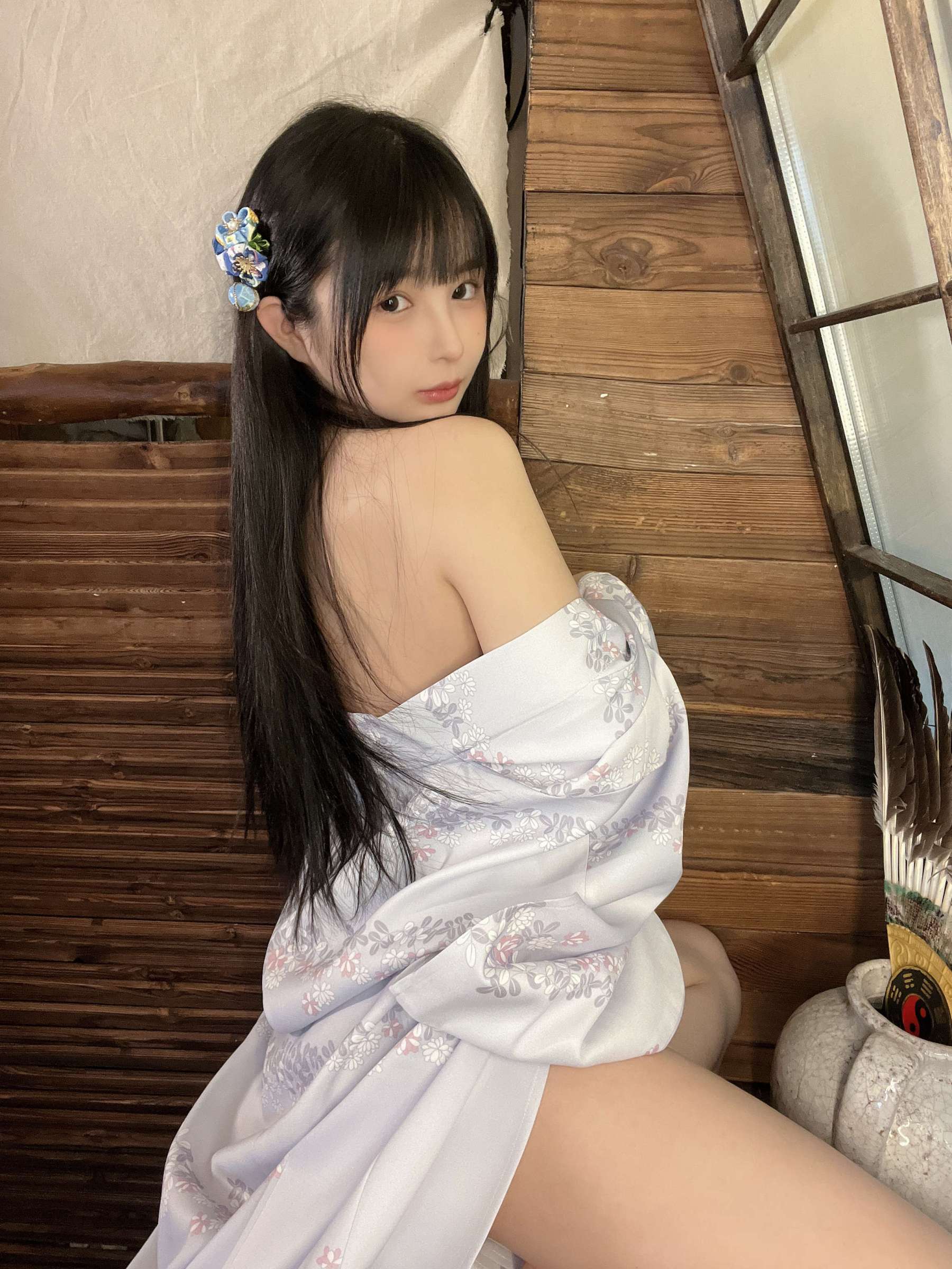 https://www.lss77.com/wp-content/uploads/2024/03/1711453897-500e75a036dc2d7-1800x2400.jpg
