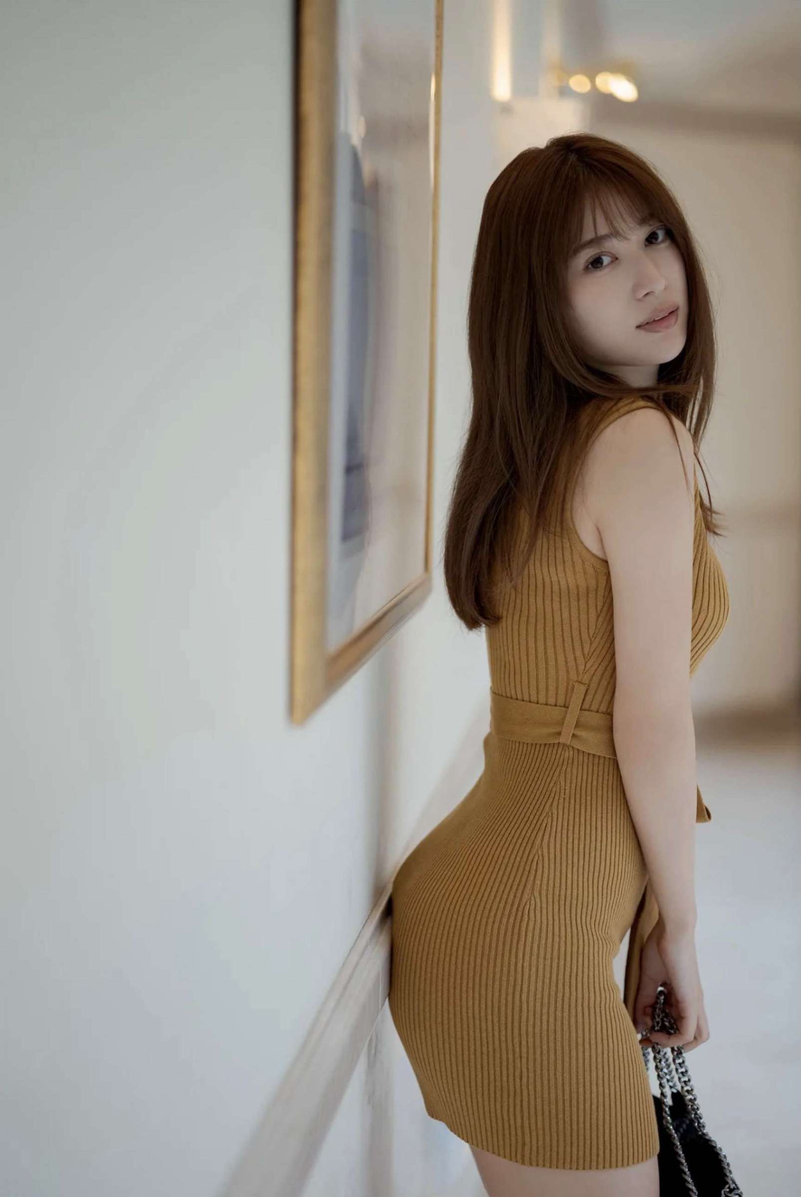 https://www.lss77.com/wp-content/uploads/2024/03/1711453907-926abae84a4bd33-1606x2400.jpg