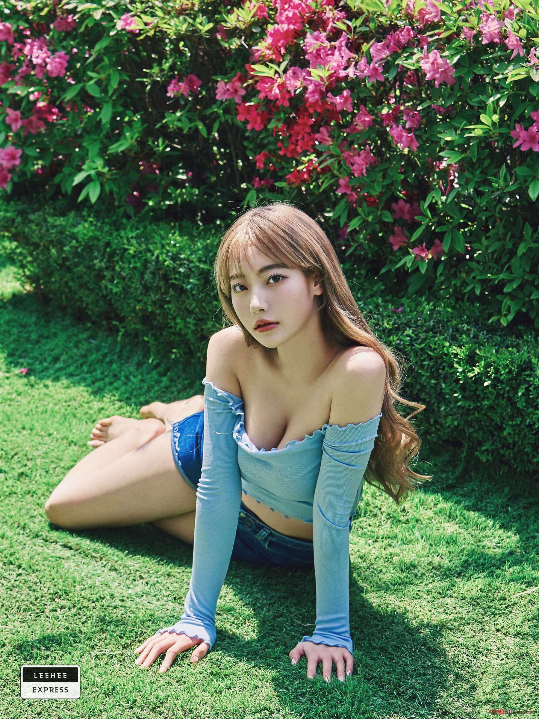https://www.lss77.com/wp-content/uploads/2024/03/1711453931-13c022b0b3f1916-1800x2400.jpg