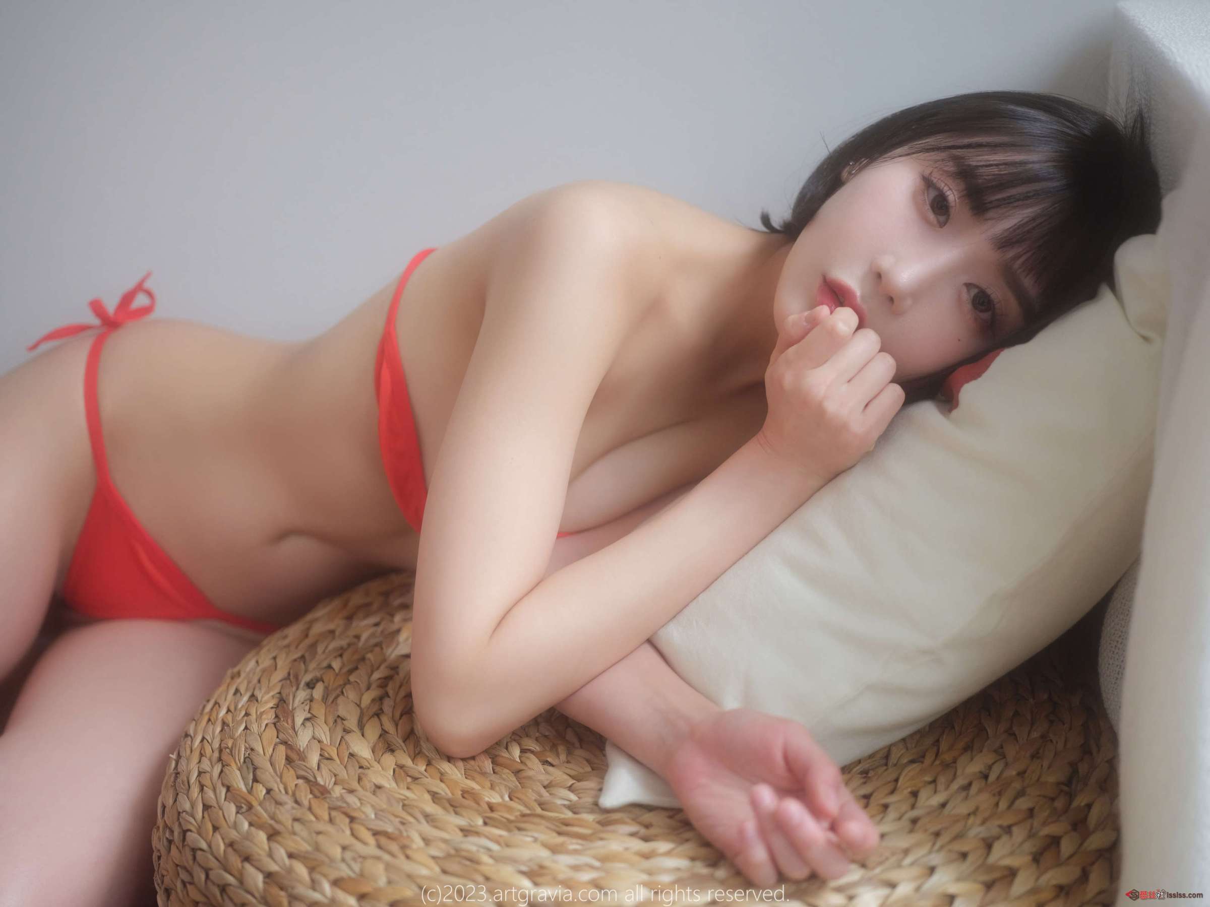 https://www.lss77.com/wp-content/uploads/2024/03/1711453935-568628e0d993b19-2400x1800.jpg