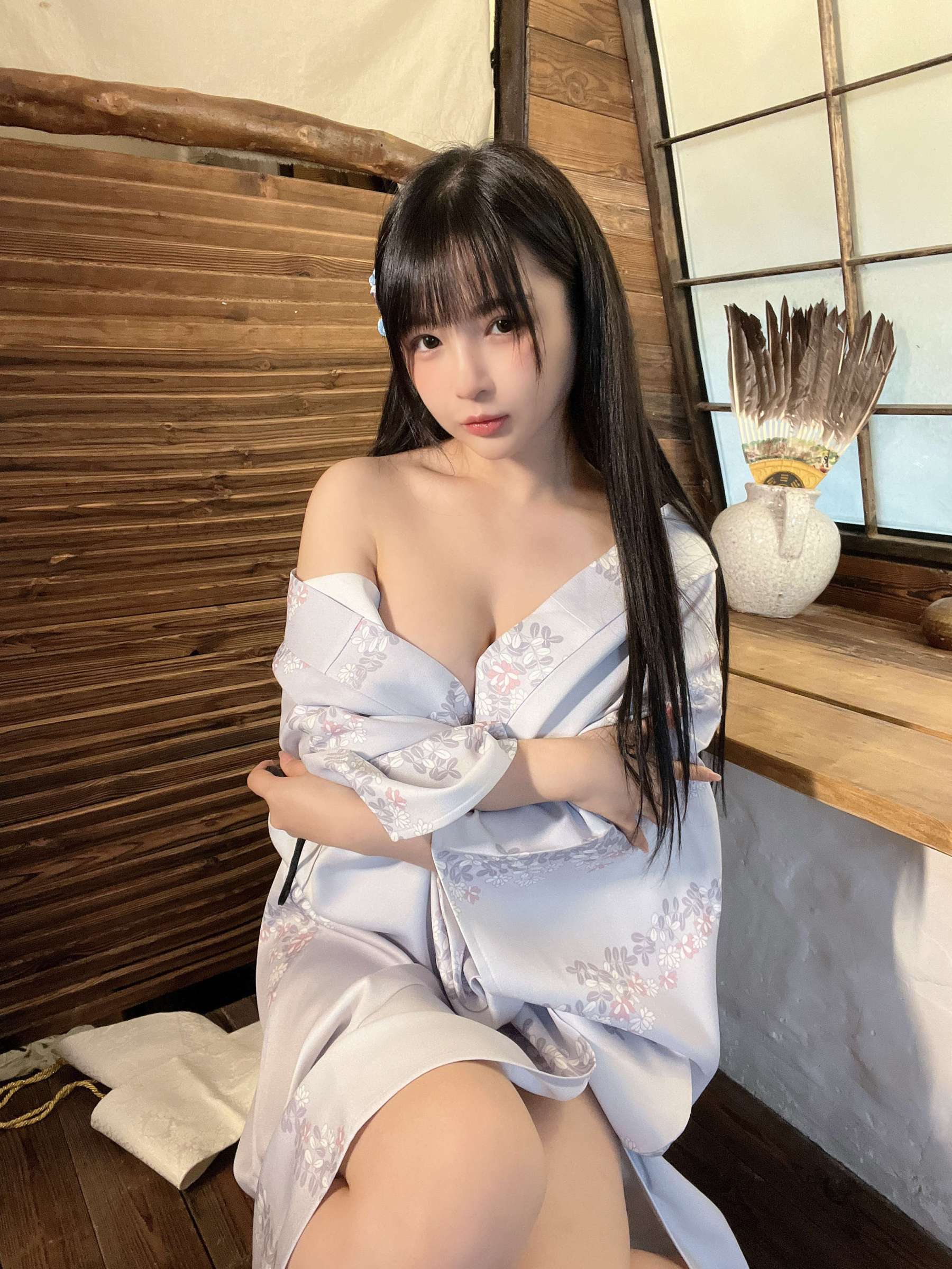 https://www.lss77.com/wp-content/uploads/2024/03/1711453979-6081594975a764c-1800x2400.jpg