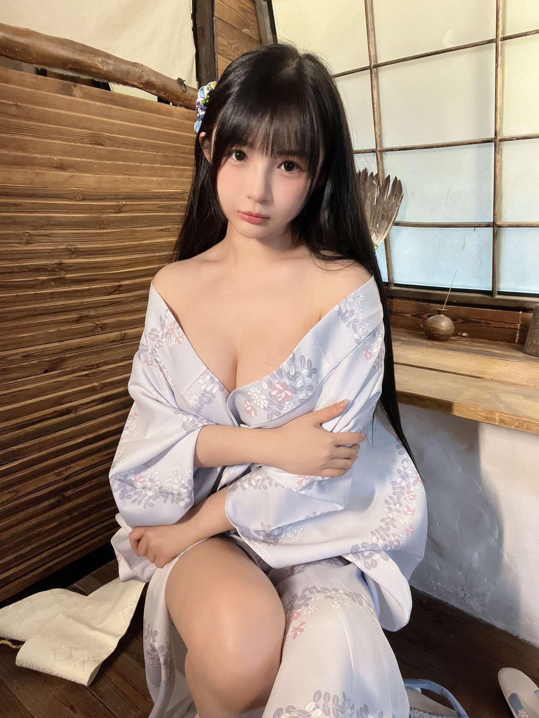 https://www.lss77.com/wp-content/uploads/2024/03/1711454020-07c5807d0d927dc-1800x2400.jpg