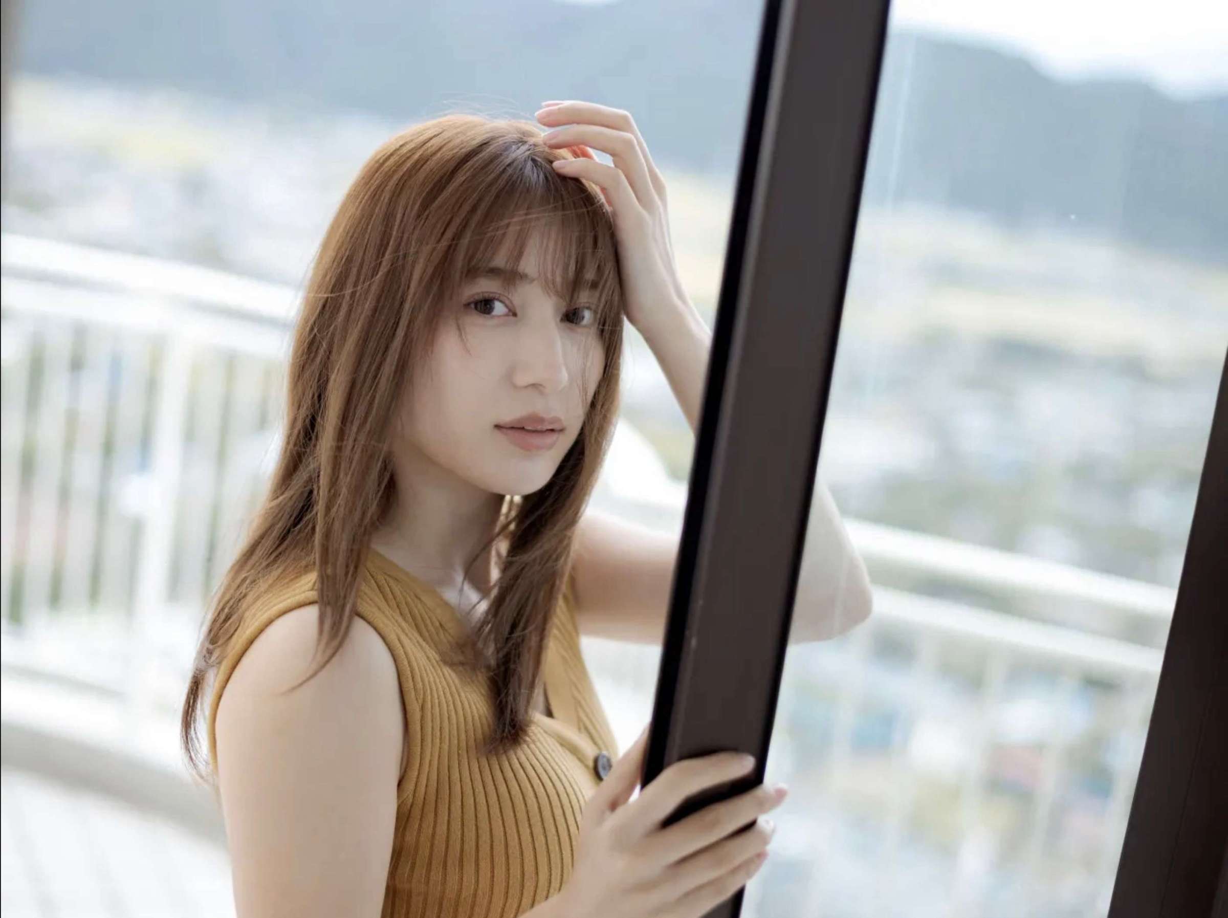 https://www.lss77.com/wp-content/uploads/2024/03/1711454050-0e7e3cf0ded4d9d-2400x1794.jpg