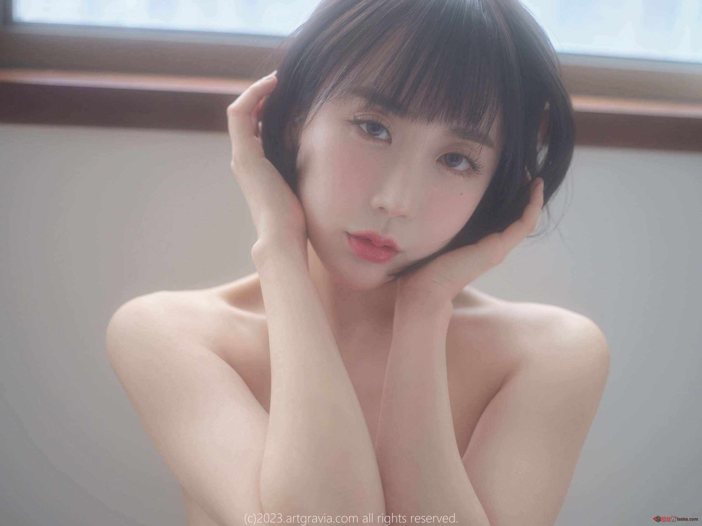 https://www.lss77.com/wp-content/uploads/2024/03/1711454080-441954d29ad2a37-2400x1800.jpg