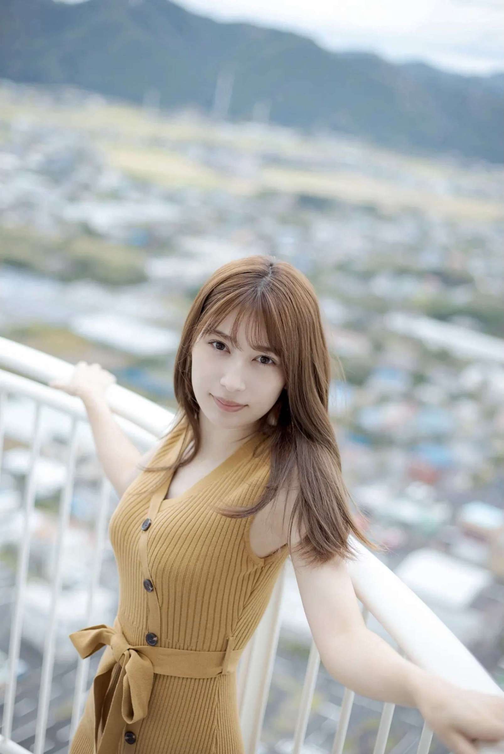 https://www.lss77.com/wp-content/uploads/2024/03/1711454090-6858fb45a3d3aef-1606x2400.jpg