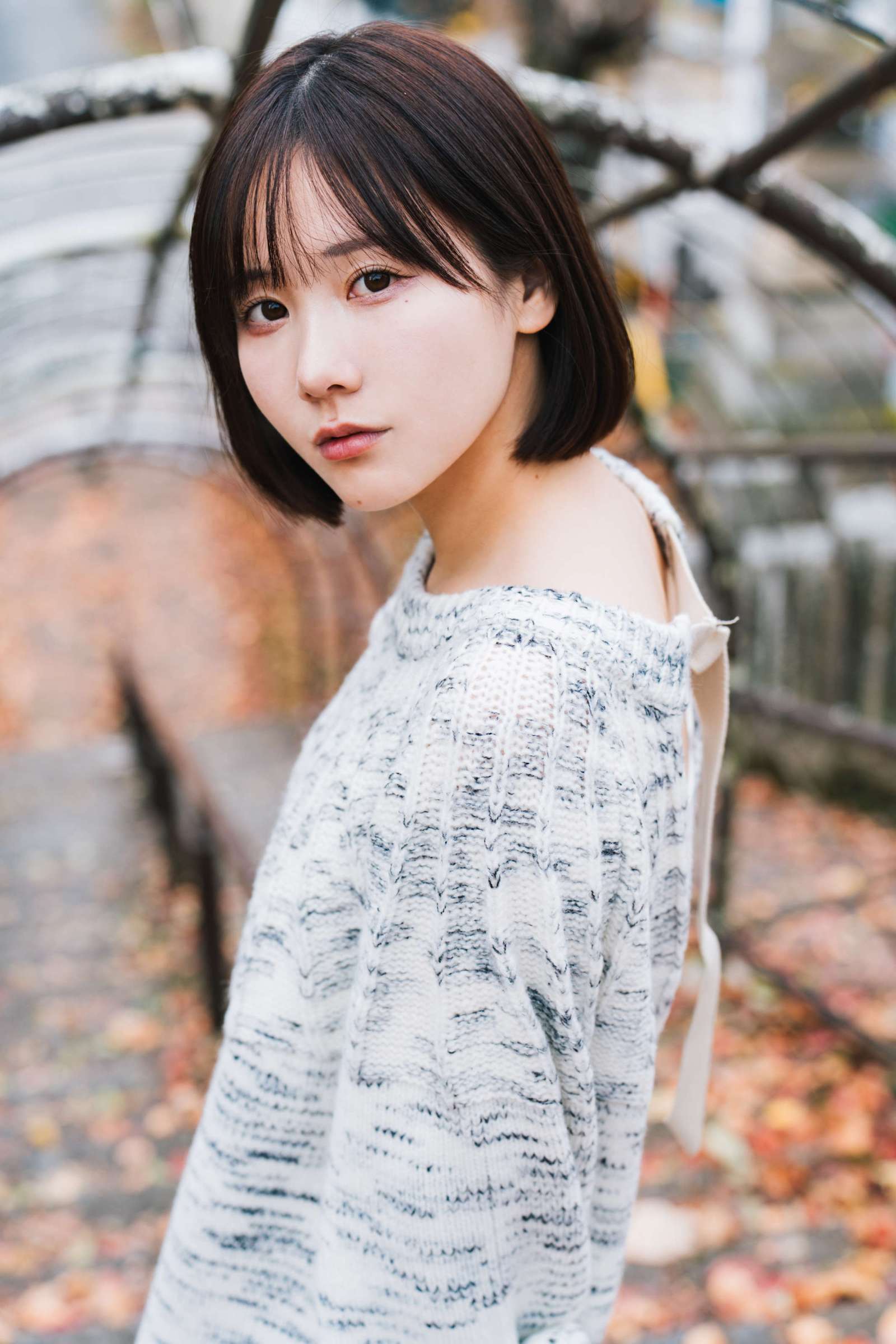 https://www.lss77.com/wp-content/uploads/2024/03/1711454213-9de6d14fff9806d-1600x2400.jpg