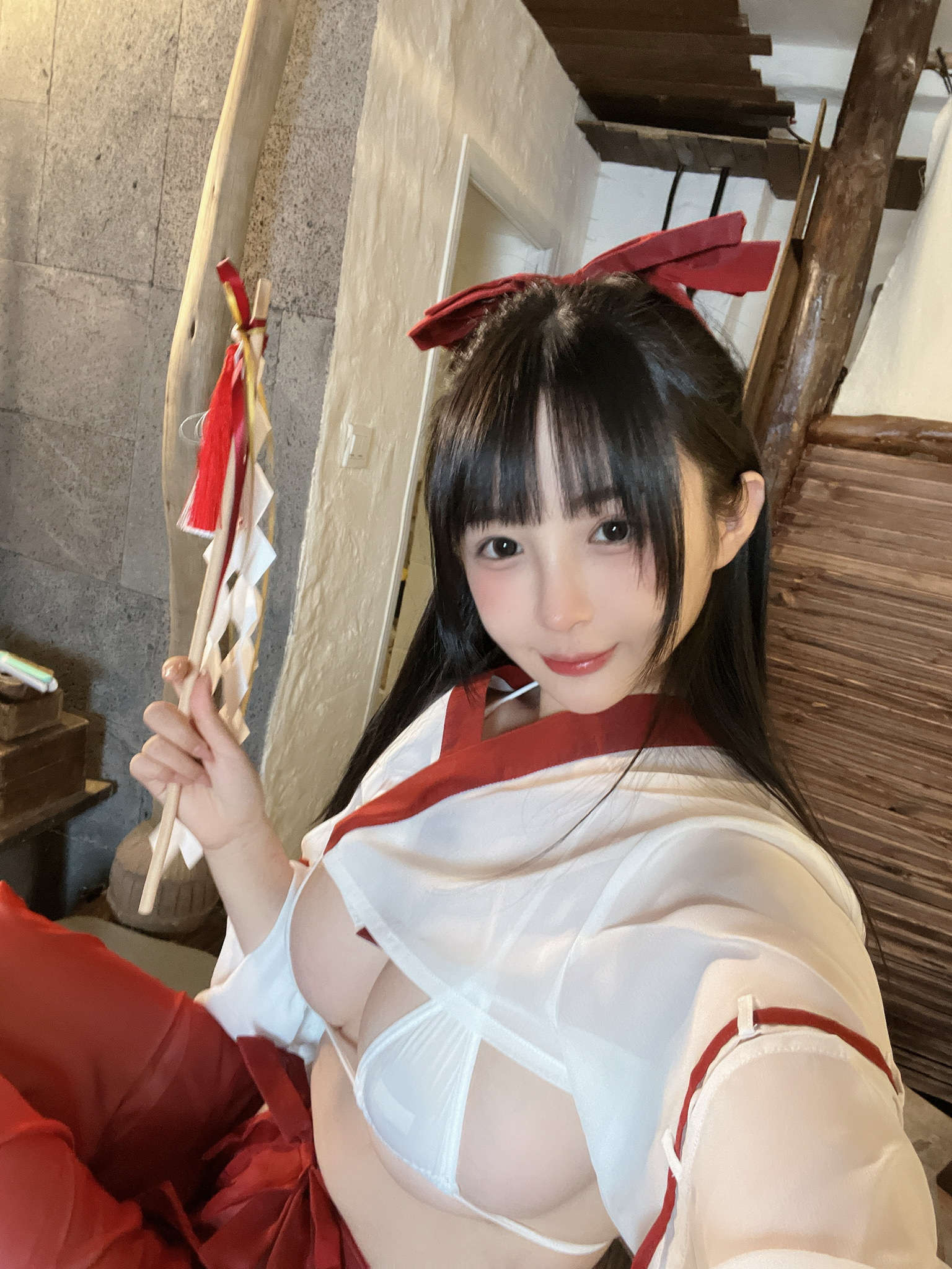 https://www.lss77.com/wp-content/uploads/2024/03/1711454325-59c33016884a621.jpg