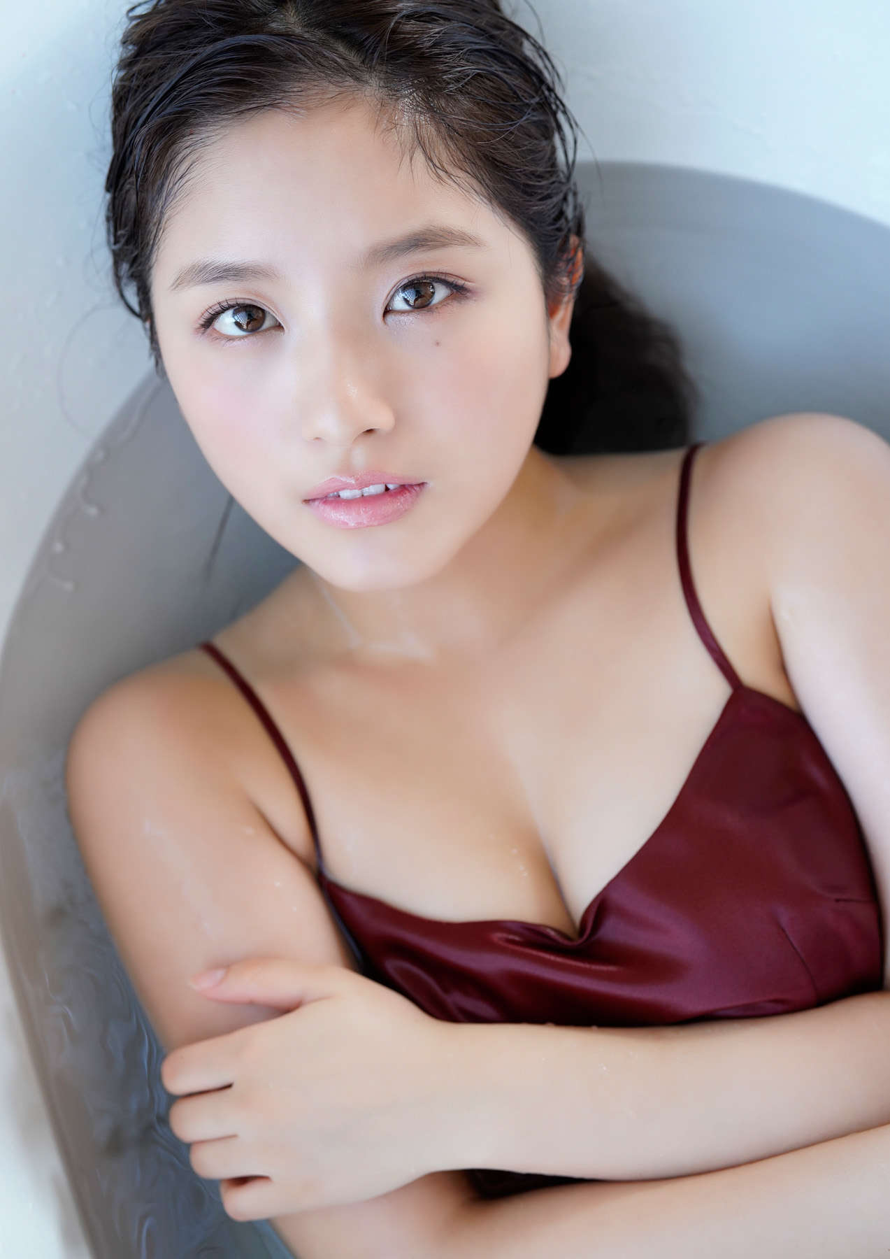 https://www.lss77.com/wp-content/uploads/2024/03/1711454439-aecdffd6ed3edae.jpg