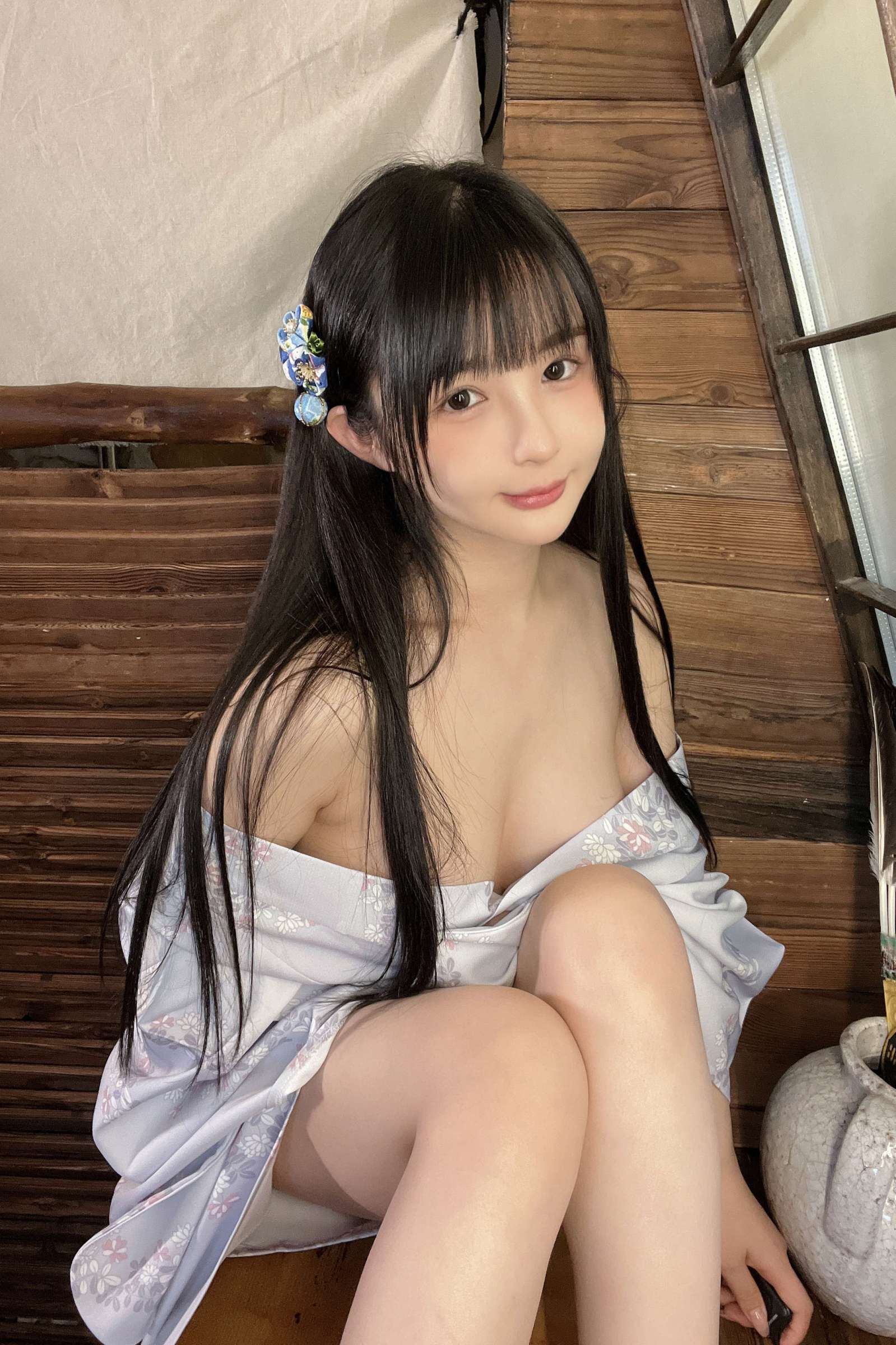 https://www.lss77.com/wp-content/uploads/2024/03/1711454440-901b03ba0232d92-1599x2400.jpg