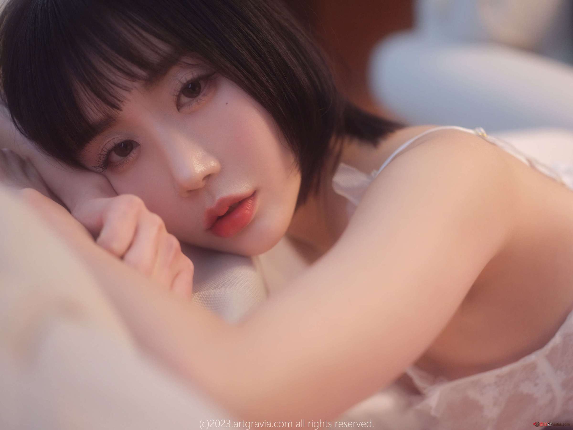 https://www.lss77.com/wp-content/uploads/2024/03/1711454444-2618045a3a5fc88-2400x1800.jpg