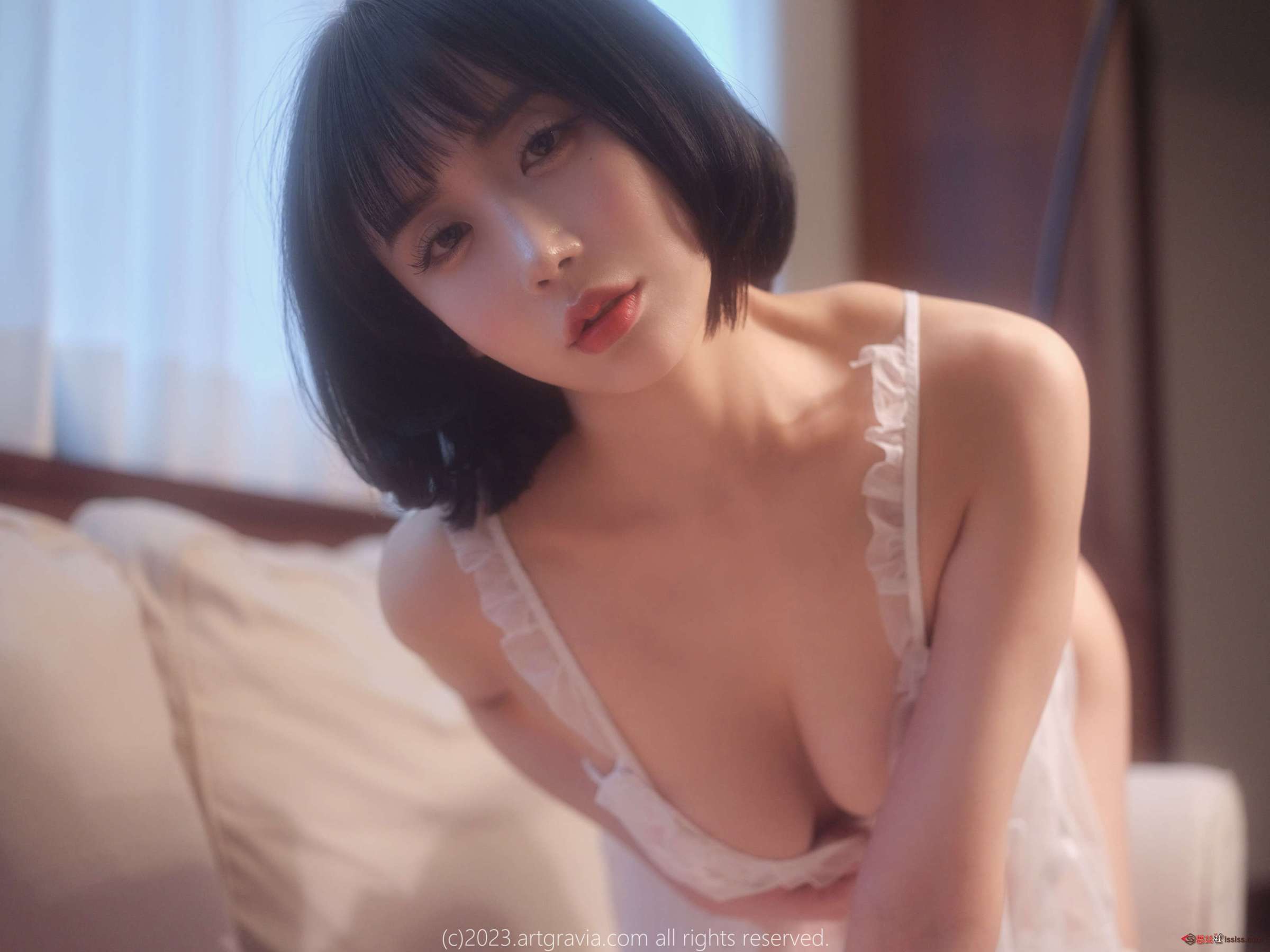 https://www.lss77.com/wp-content/uploads/2024/03/1711454506-842f3298f90f01f-2400x1800.jpg