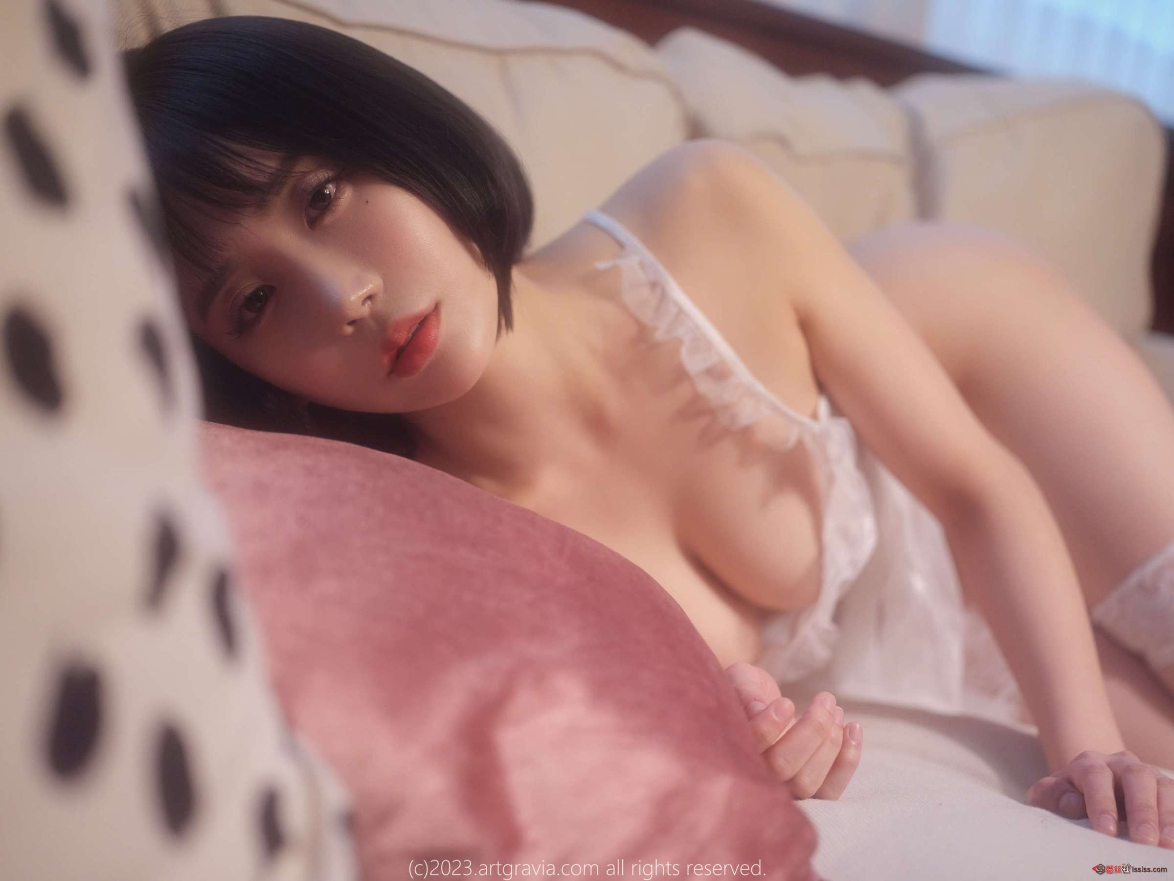 https://www.lss77.com/wp-content/uploads/2024/03/1711454518-2a452c50d7c60fb-2400x1800.jpg