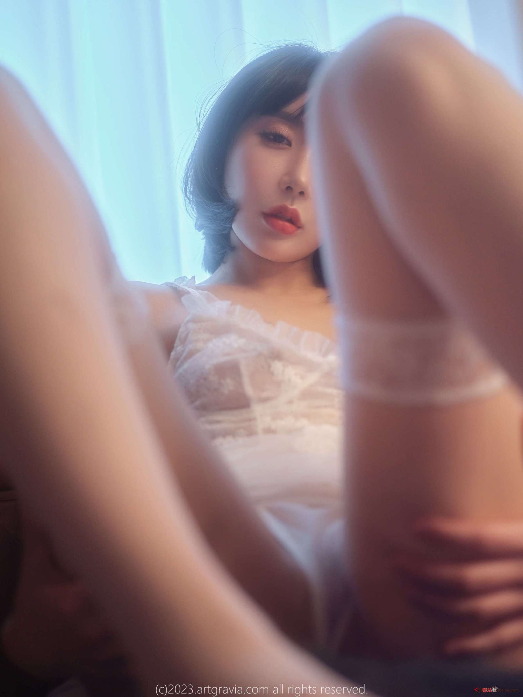 https://www.lss77.com/wp-content/uploads/2024/03/1711454580-bff82d18862ce94-1800x2400.jpg