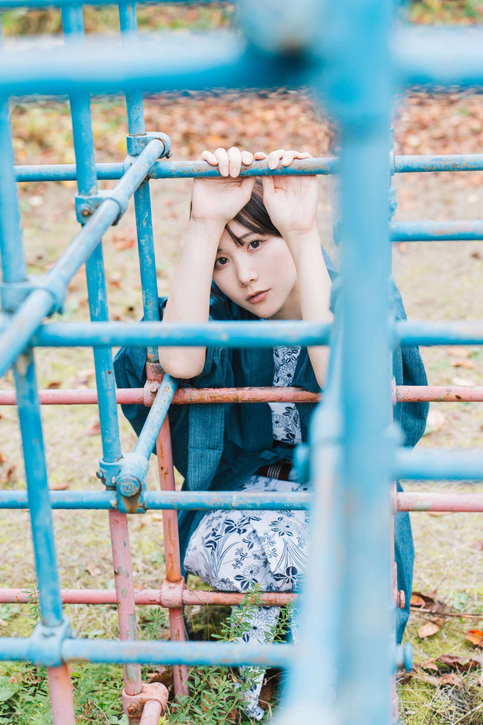 https://www.lss77.com/wp-content/uploads/2024/03/1711454626-d34ab169b70c9dc-1600x2400.jpg