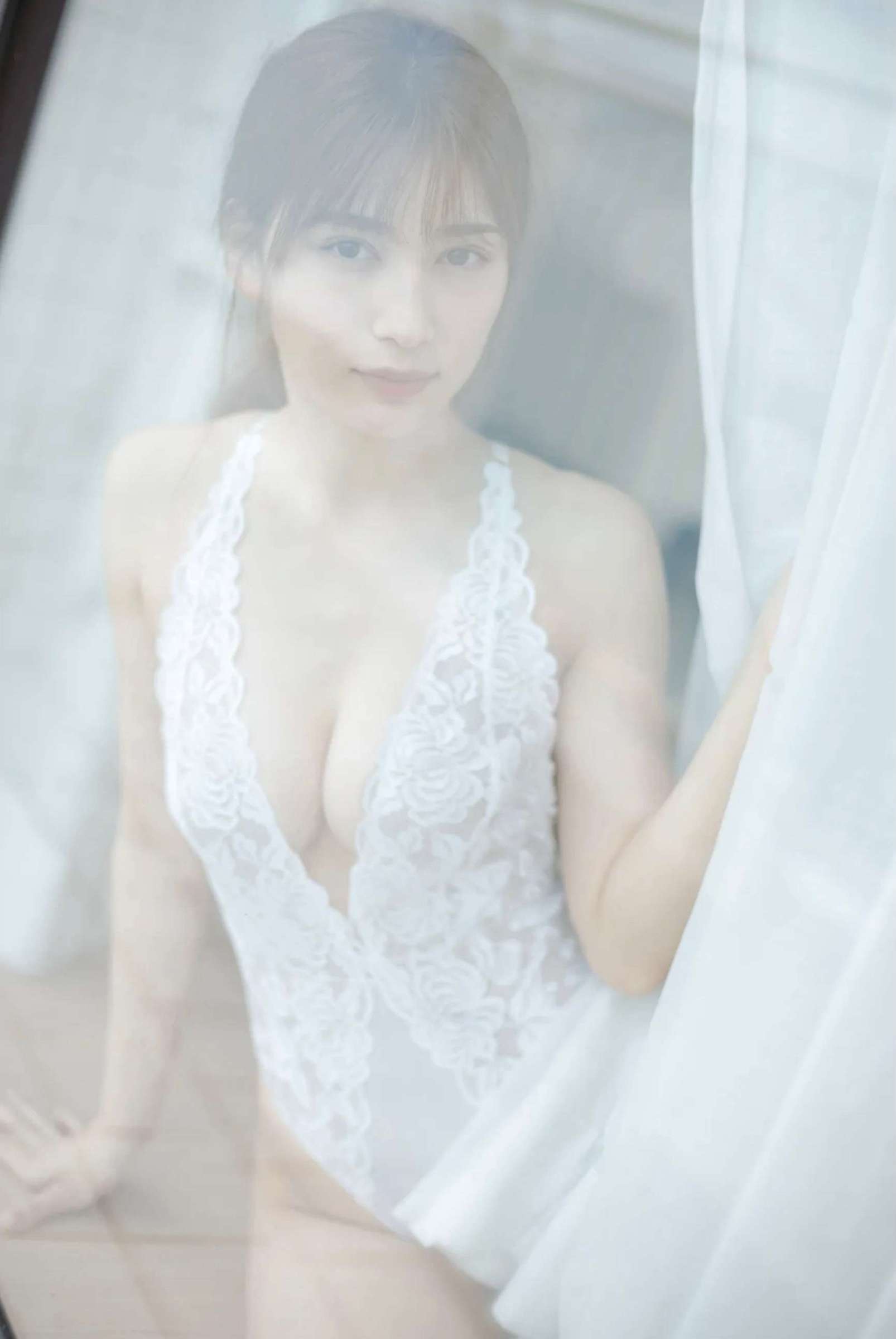https://www.lss77.com/wp-content/uploads/2024/03/1711454666-158939b55b7981a-1606x2400.jpg